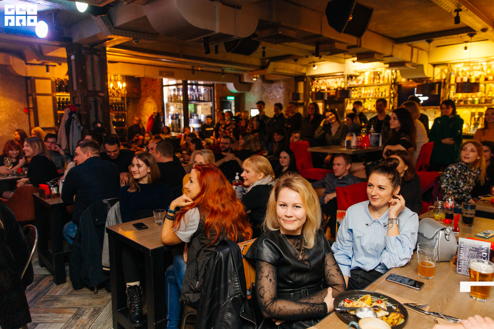 ермолов 0098.jpg