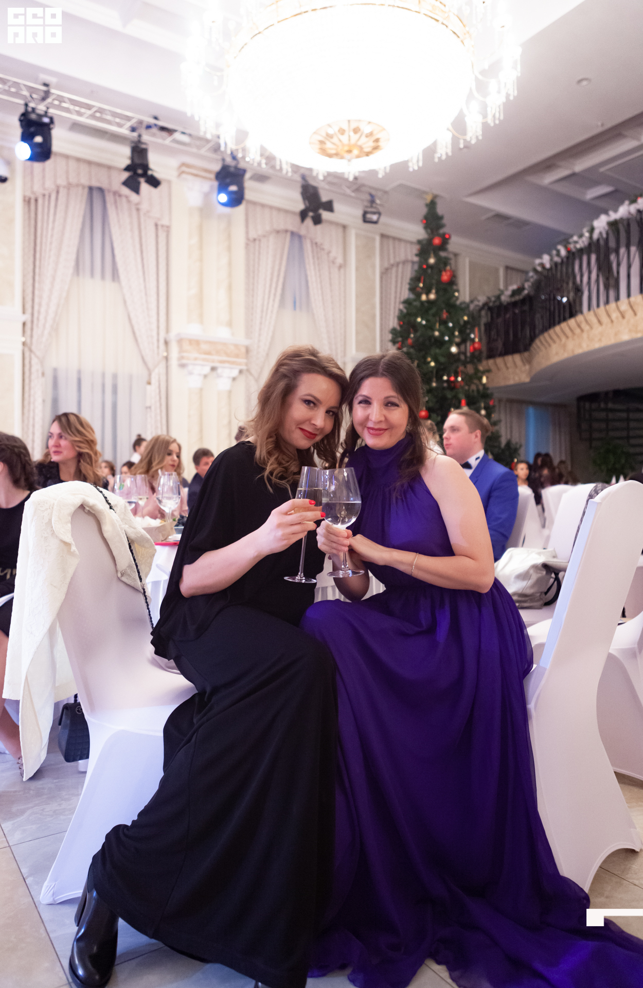 073_08.12.2019 - Венский Вальс - Нефтяник - Shtepa 1920.JPG