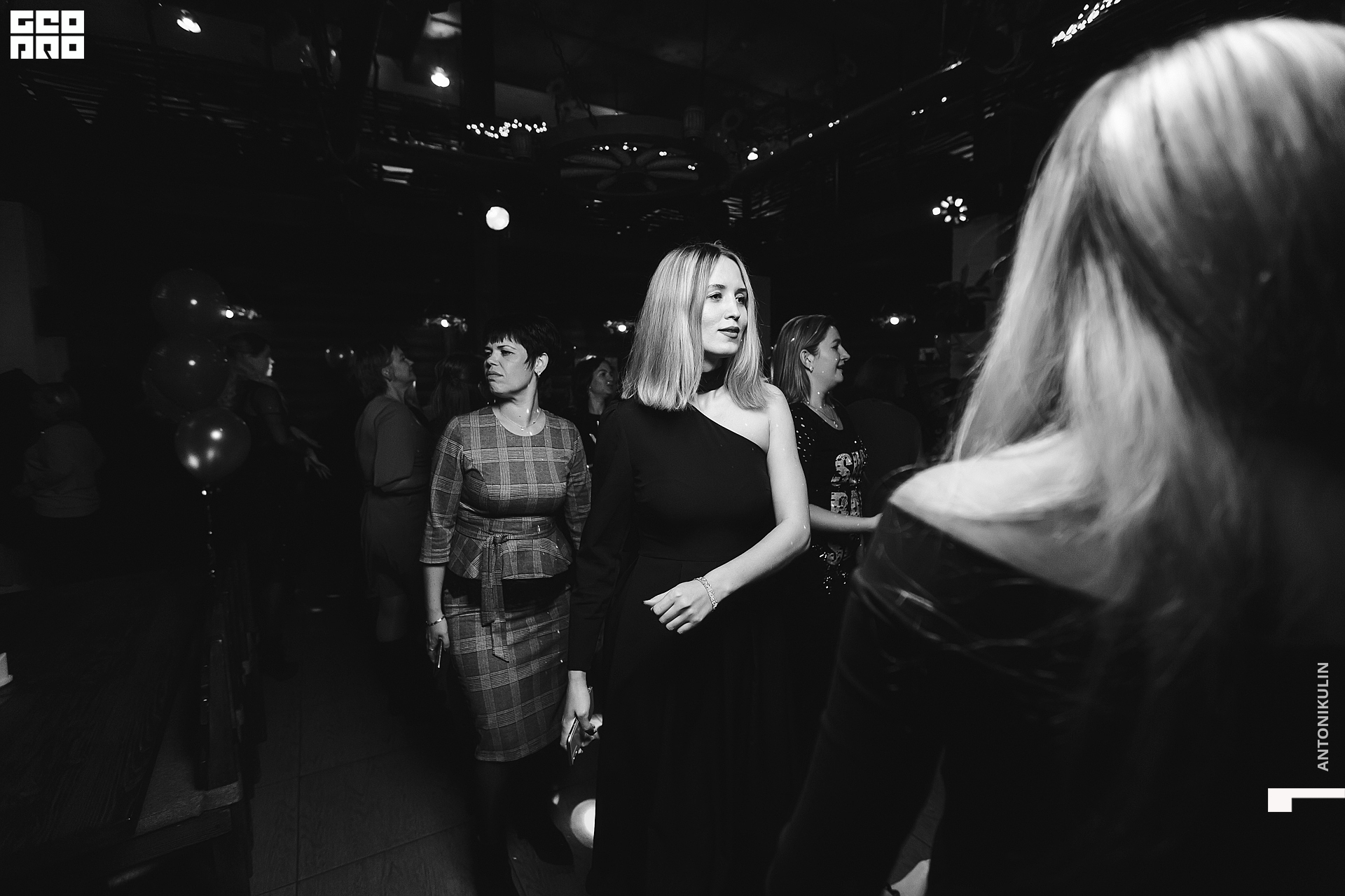 untitled shoot-2339.jpg