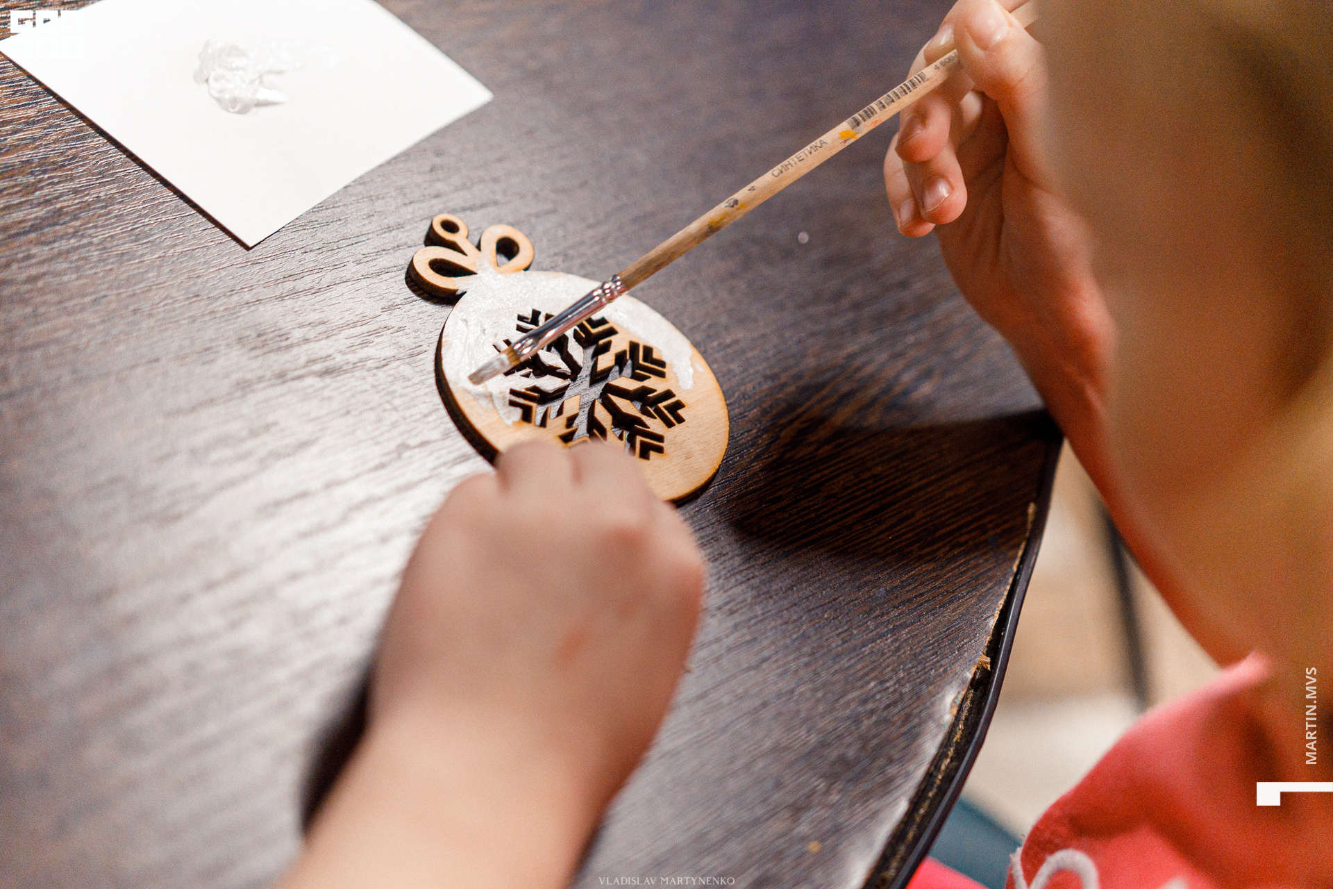 Лесная 26 января_00167.jpg