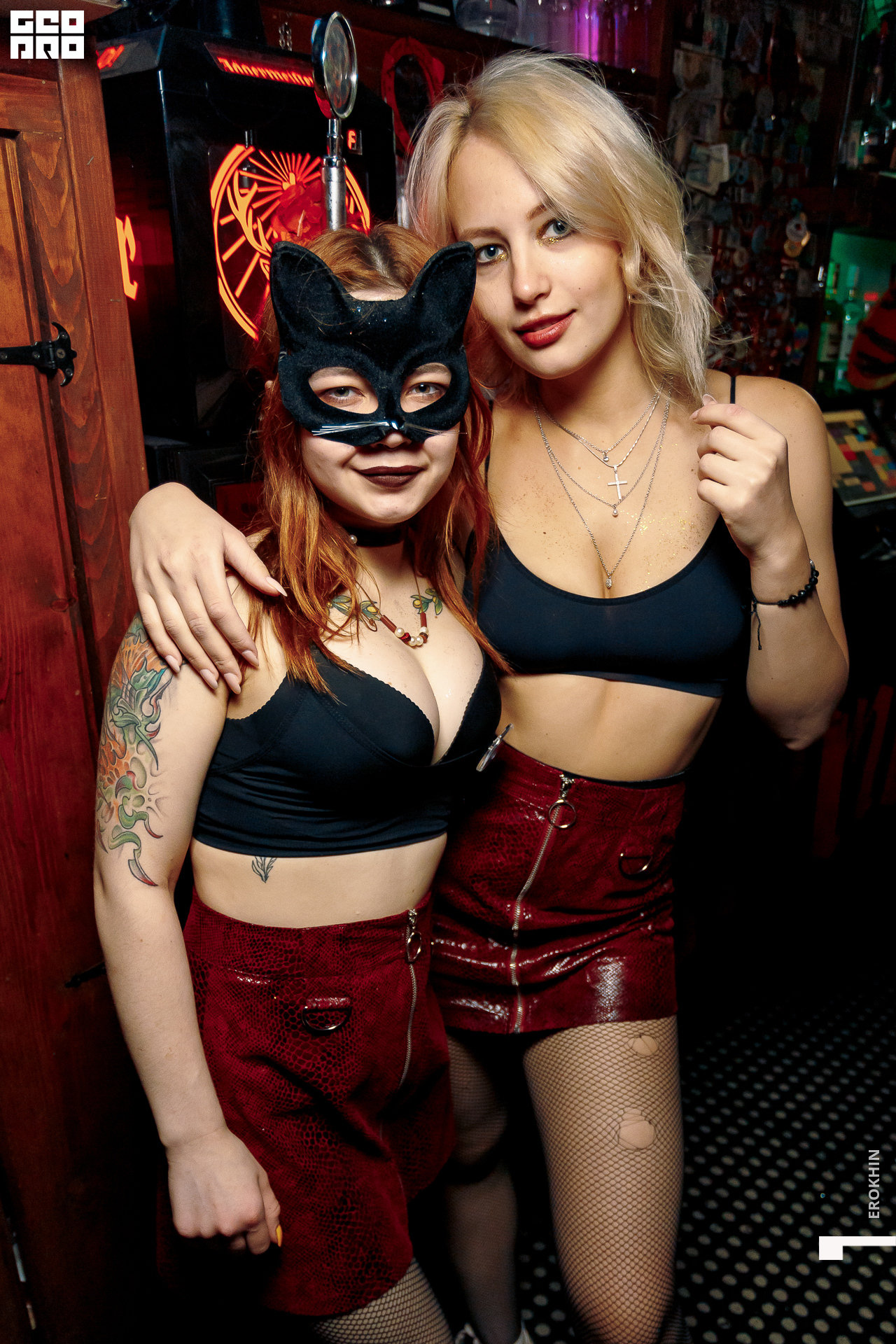 050-2019_10_21-06_12_46 - EROKHIN.jpg