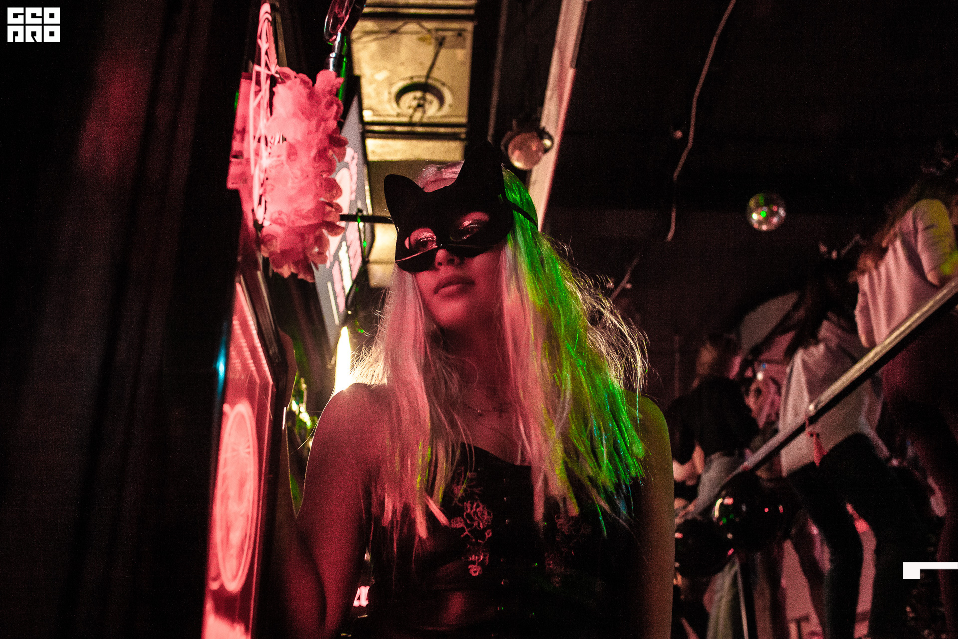 061-2019_10_27-04_33_25 - EROKHIN.jpg