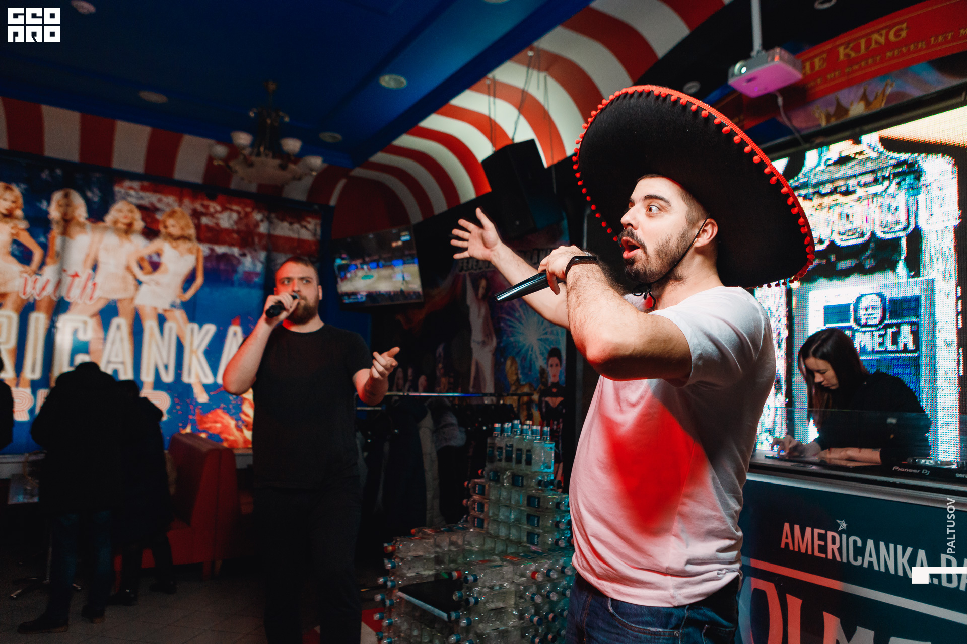 014-2020-01-11-01-18-23 - Paltusov.jpg