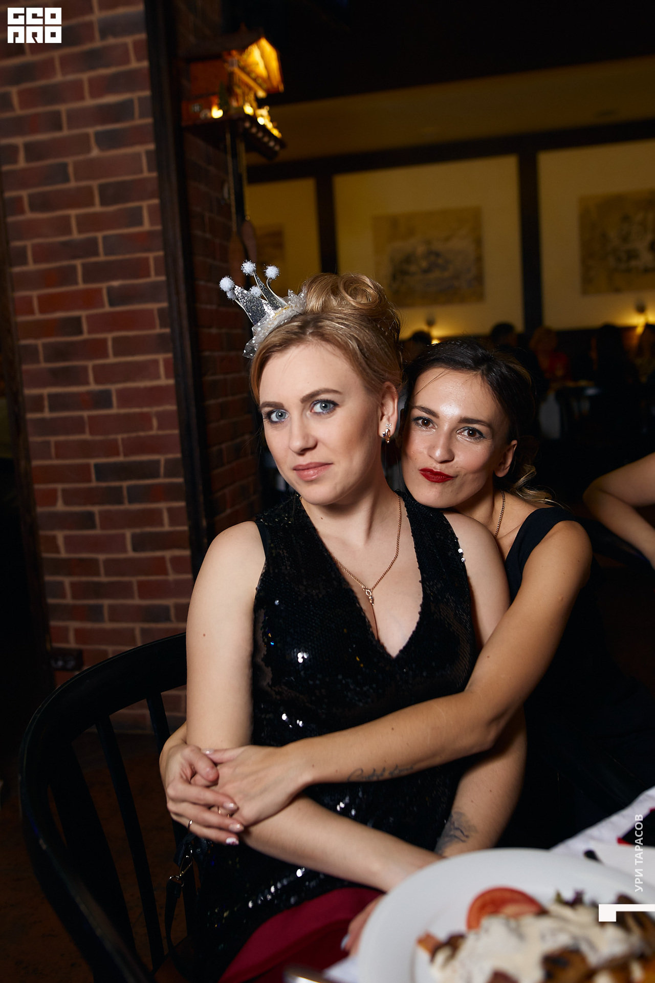 006 191229_212423_uri_0006.jpg