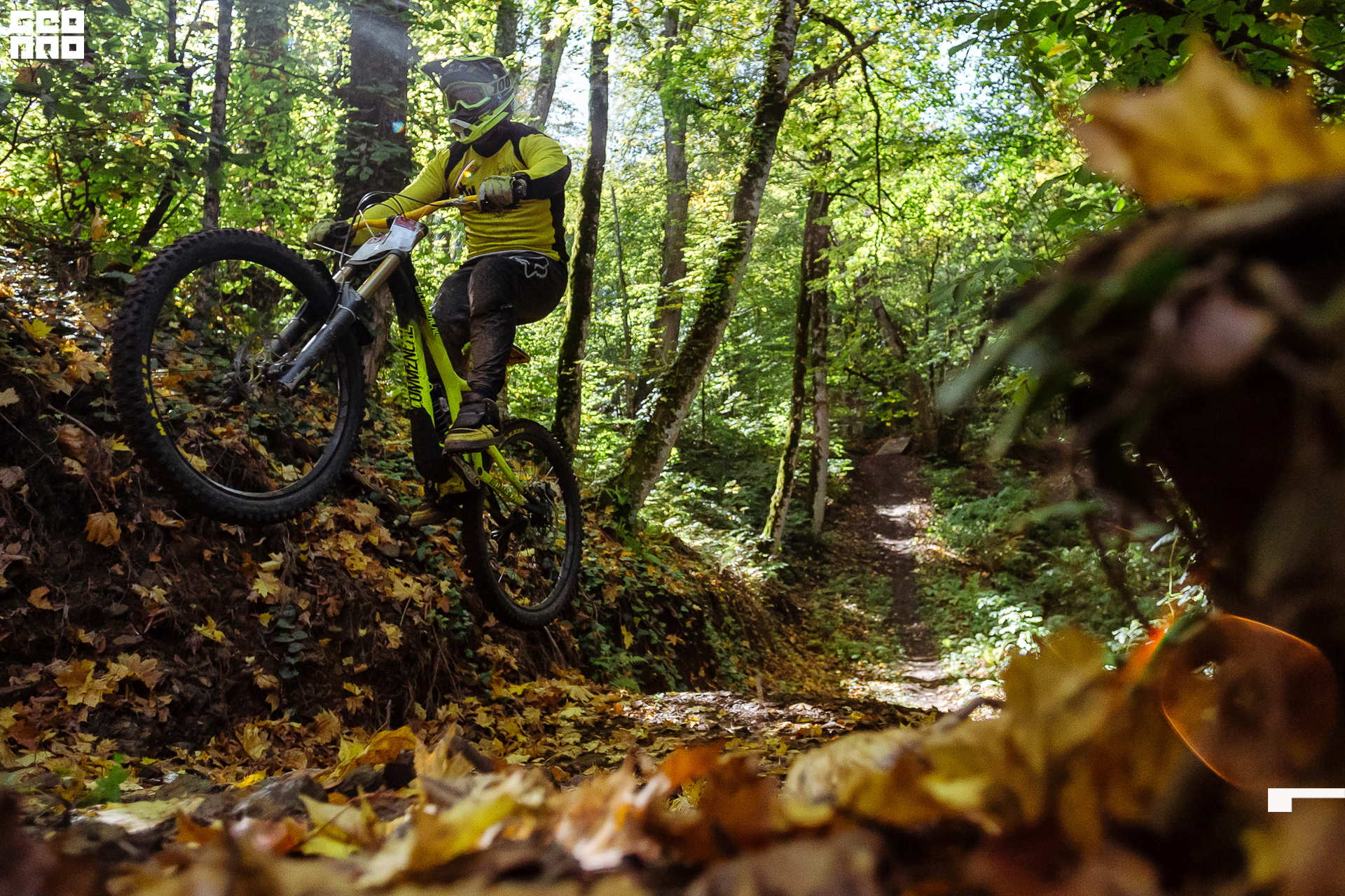 12_10_19 Мегалавина_097.jpg