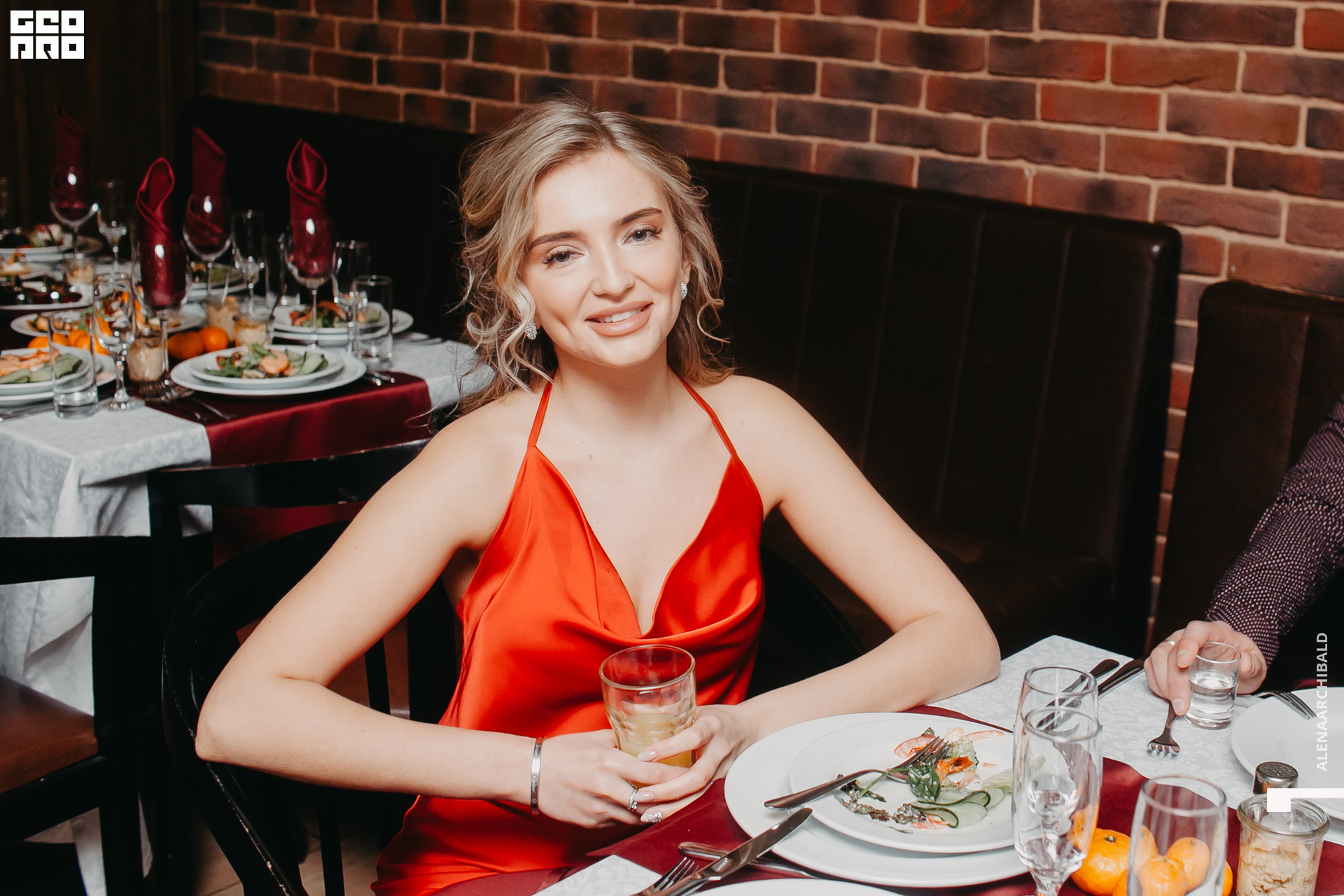 2019-12-31 21-30-25_alenaarchibald_0008.jpg