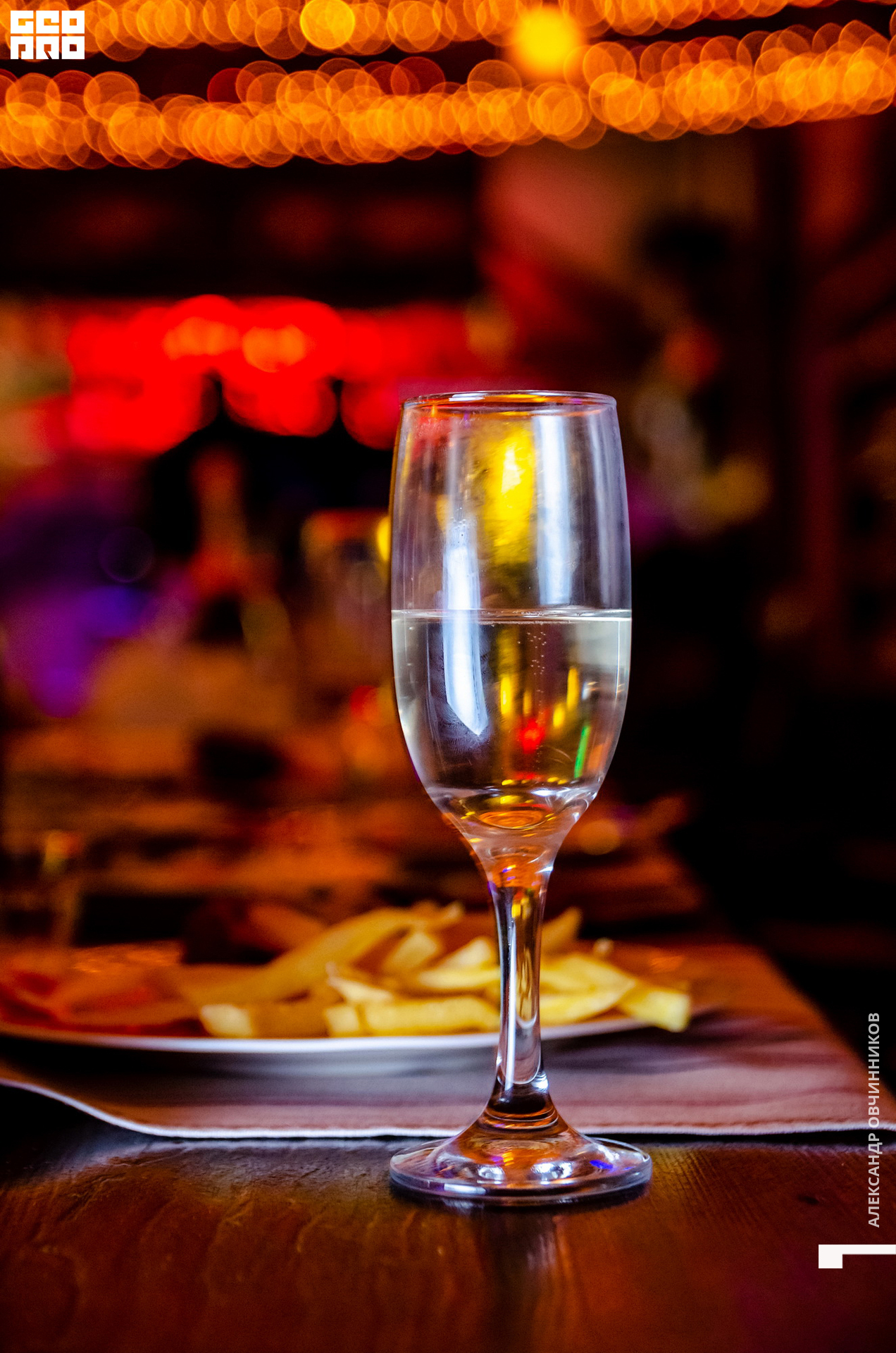 Фото 046 копия.jpg