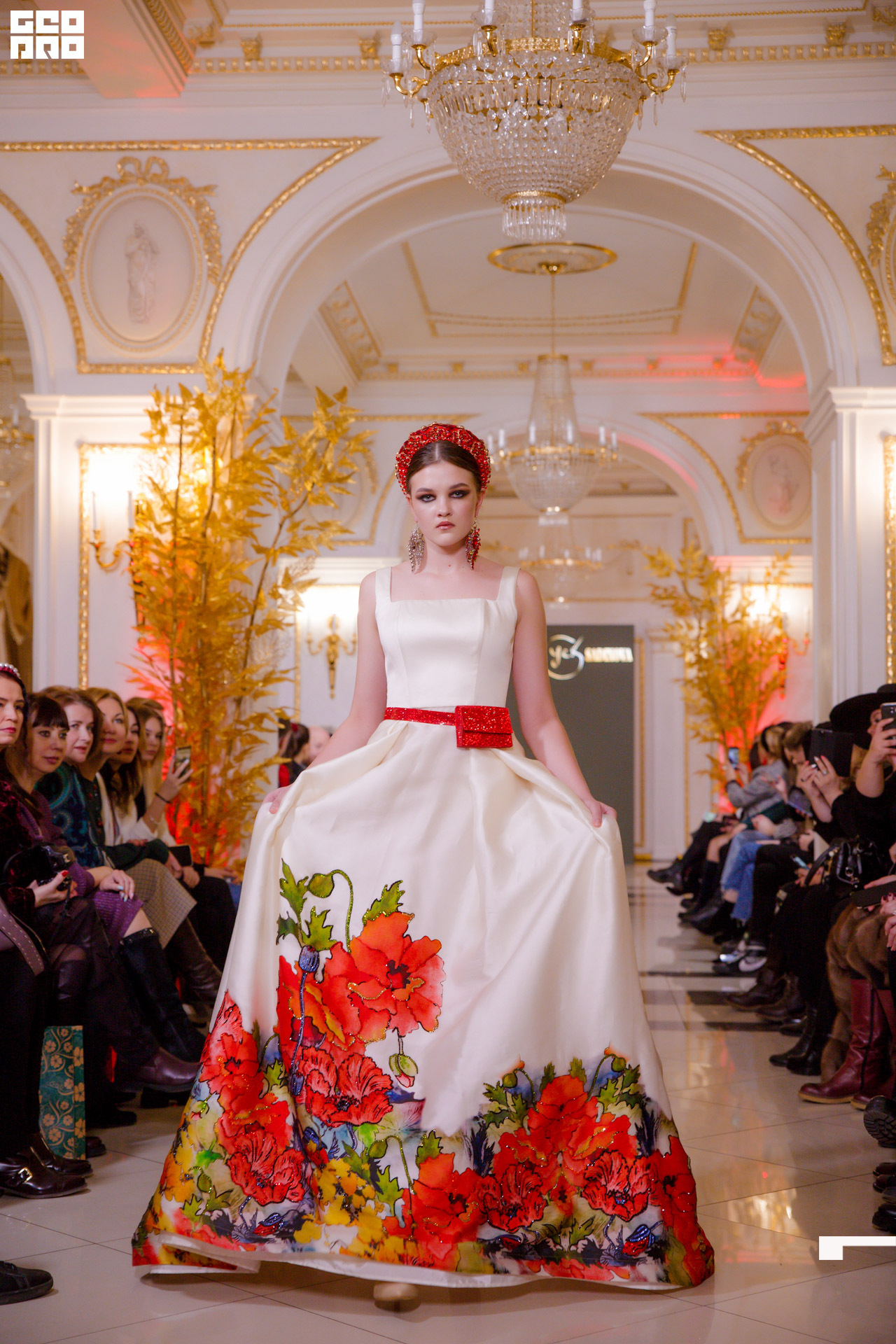 23.11.19_Neva Fashion Week Day 1_0110.JPG