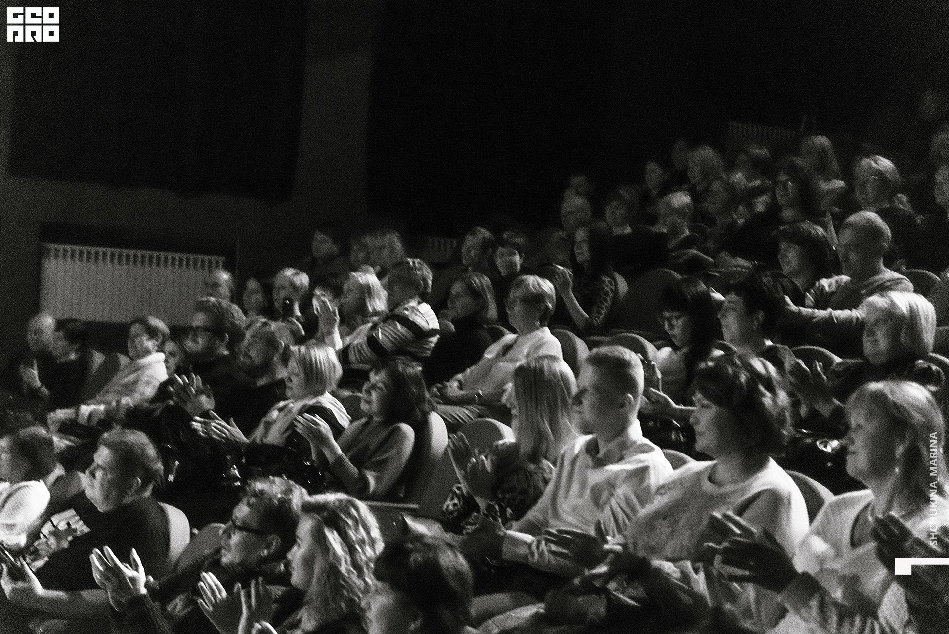 11.10.019 - 2часть-151.jpg