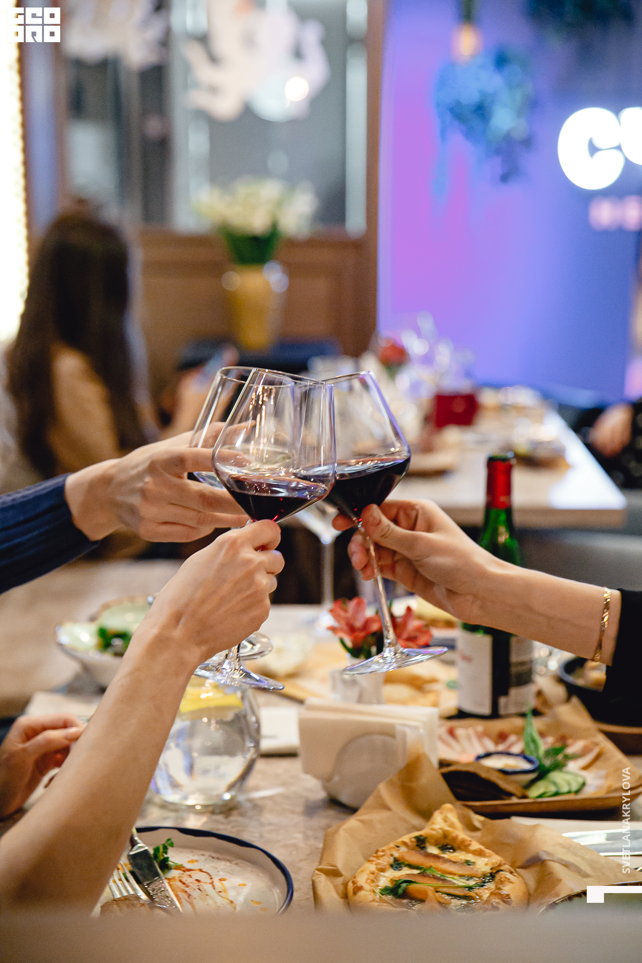 2020-02-06 21-00-00 Krylova_075.jpg