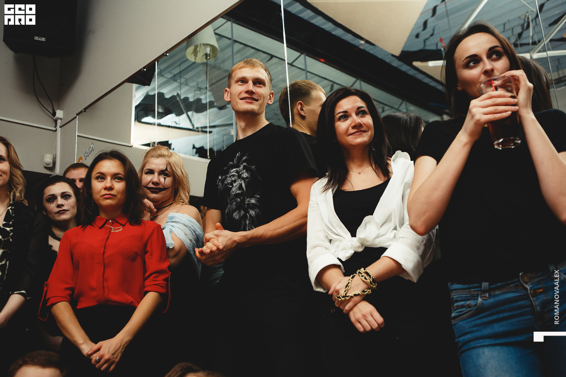 0072 2019-11-01 23-48-07_Романова.jpg