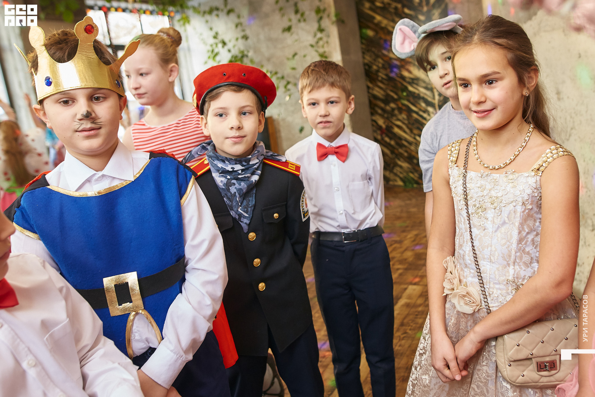 055 191222_104625_uri_0055.jpg