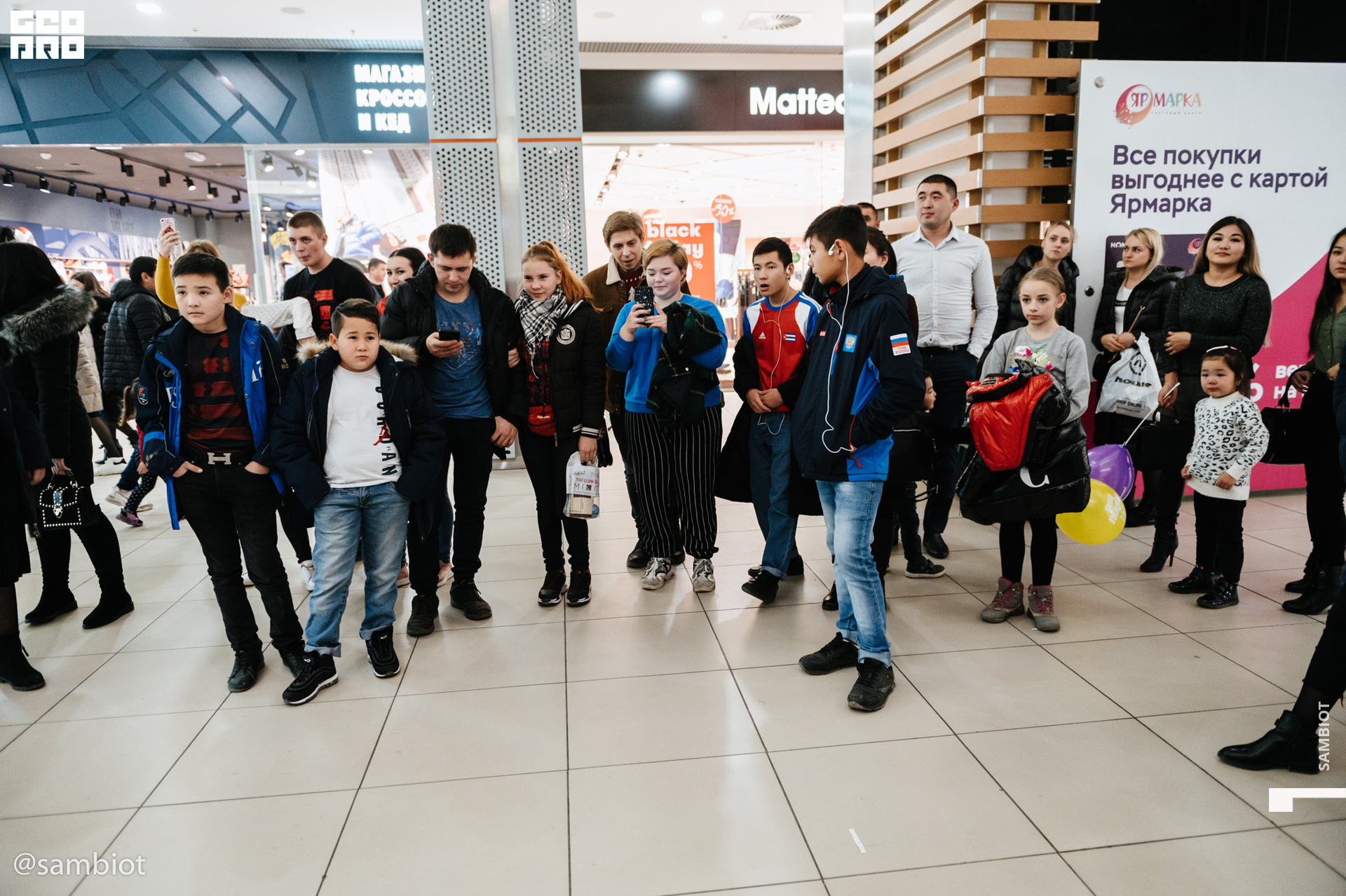 untitled (55 of 93).jpg