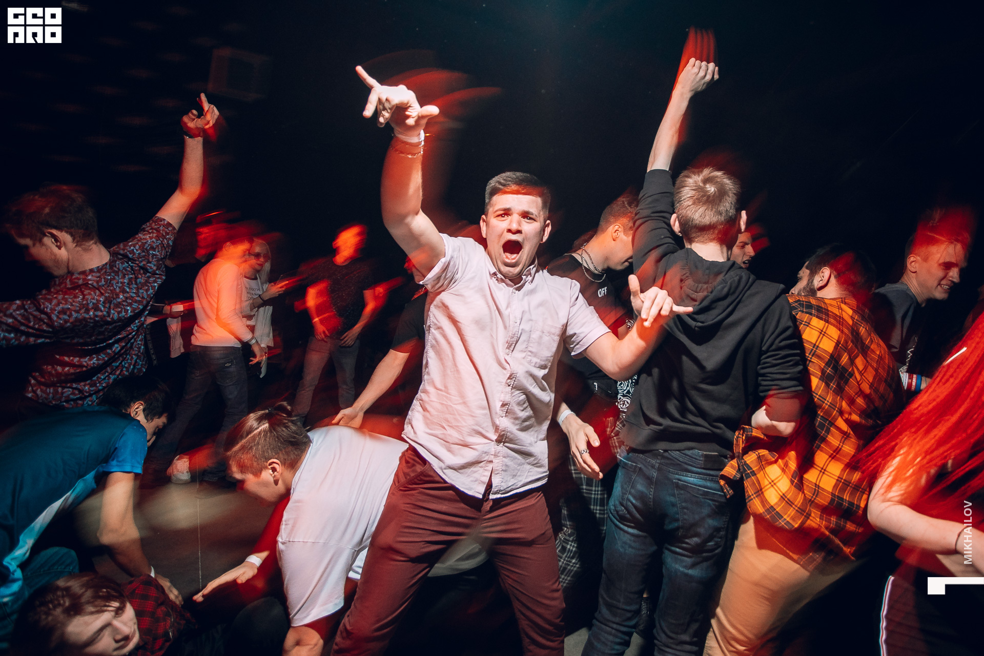 083-2019-12-22-01-57-27-21.12.19 - Свобода - Михайлов - 1920.JPG