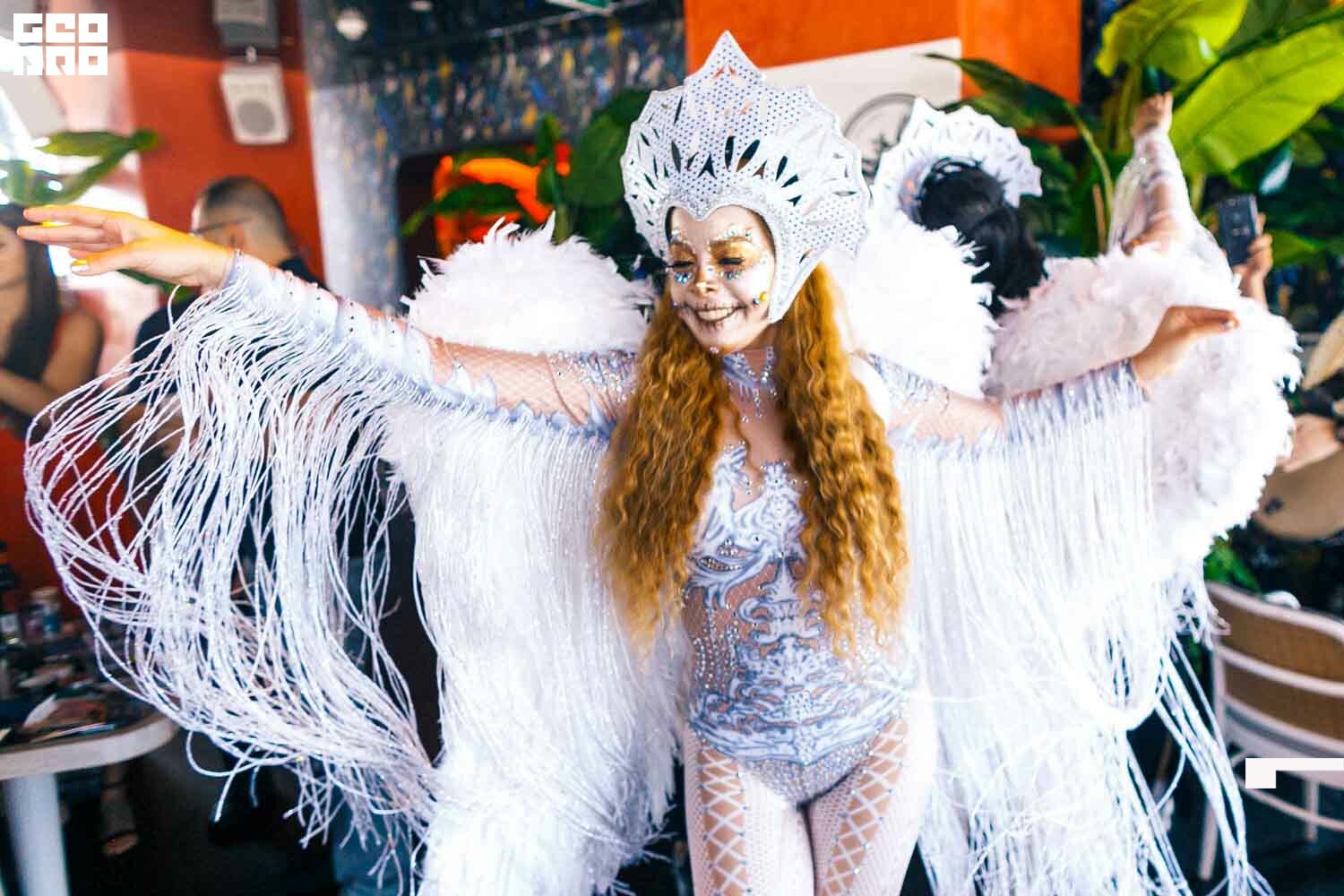 Cartagena (94 of 119).jpg