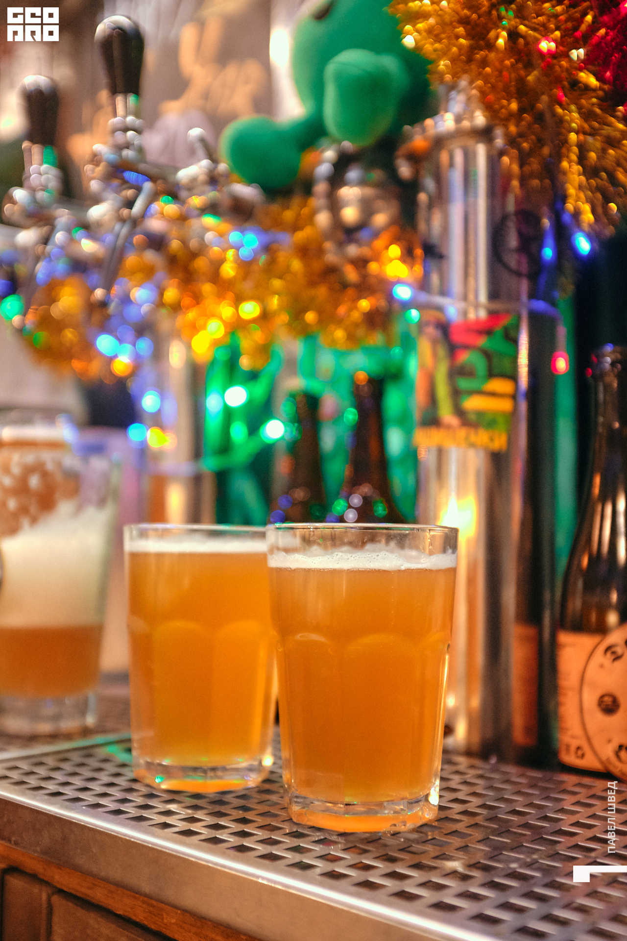 2019-12-28 22-10-00_SHVED_0054.jpg