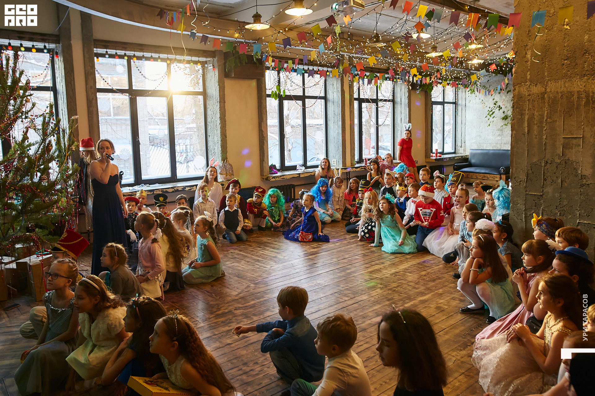 030 191222_104039_uri_0030.jpg