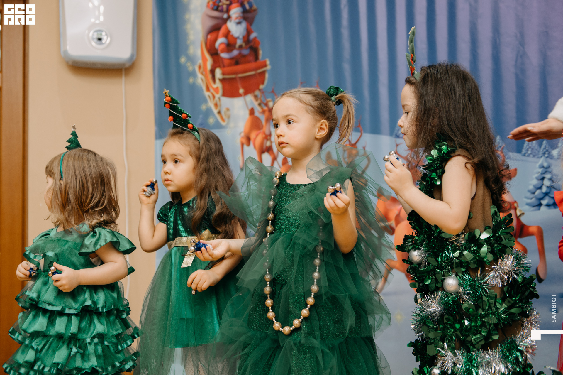 untitled (91 of 195).jpg