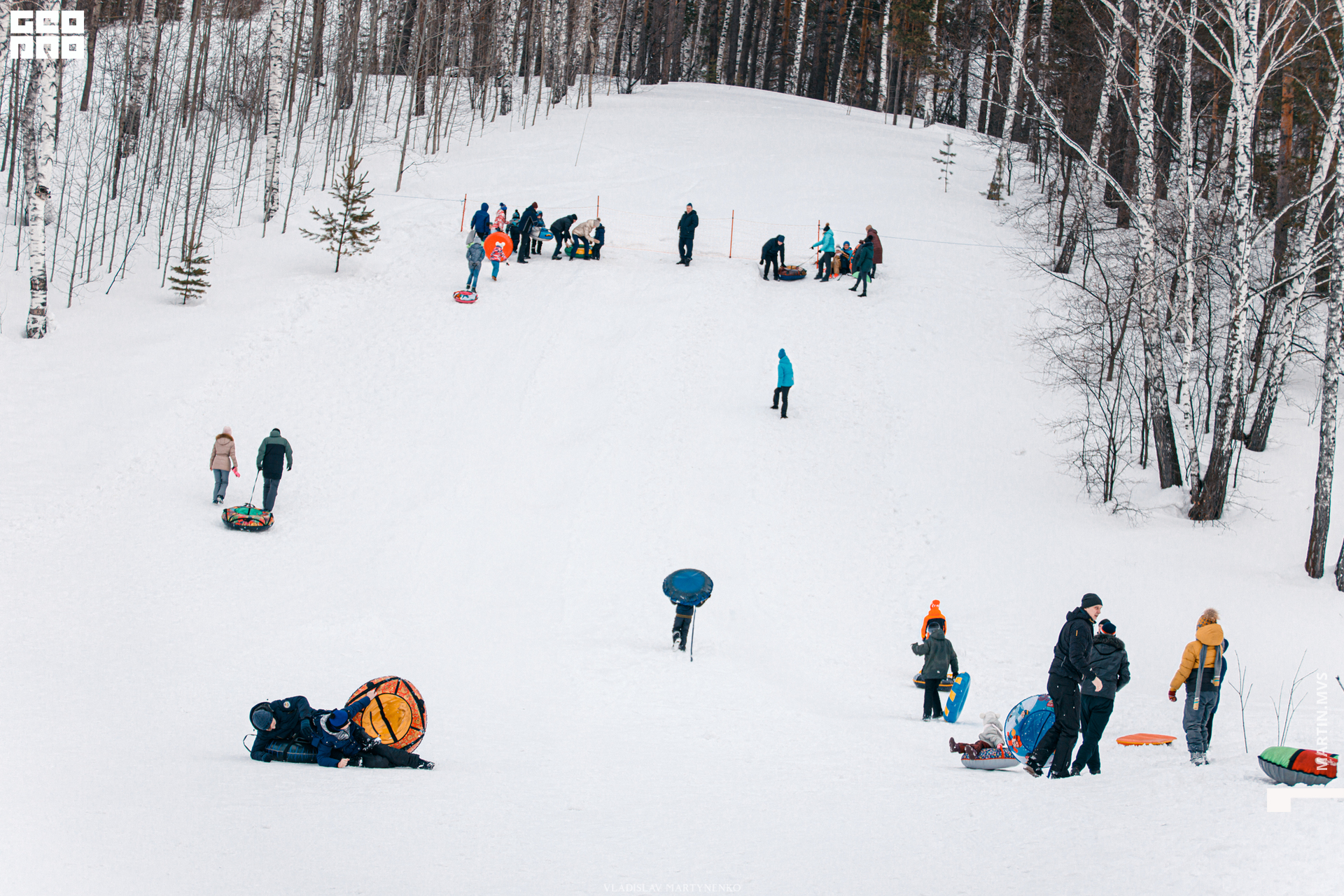 Лесная Республика 08.02.2020_00036.jpg