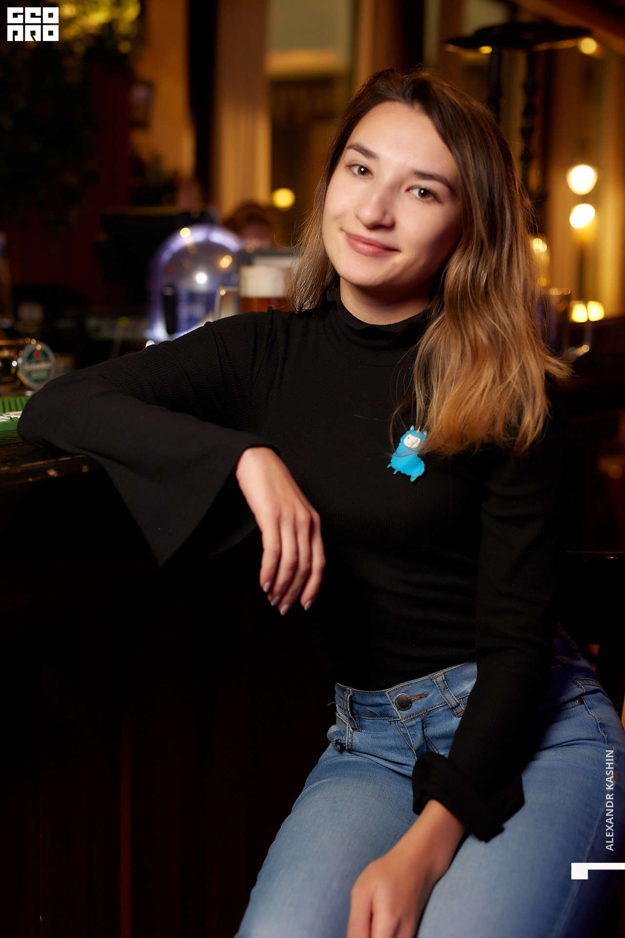 2019-10-11 21-30-00_Kashin_0014.jpg