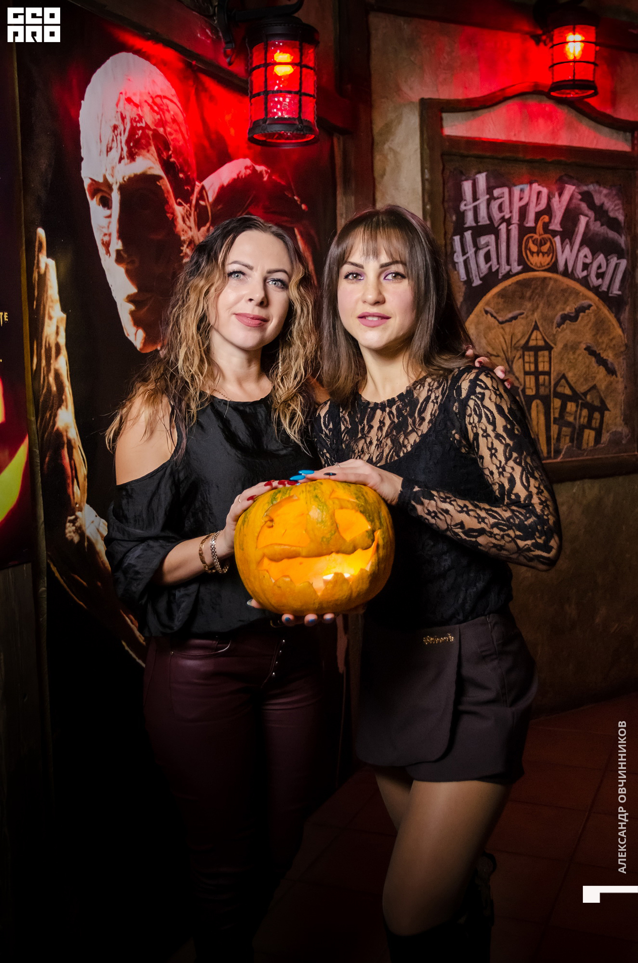 Фото 129 копия.jpg