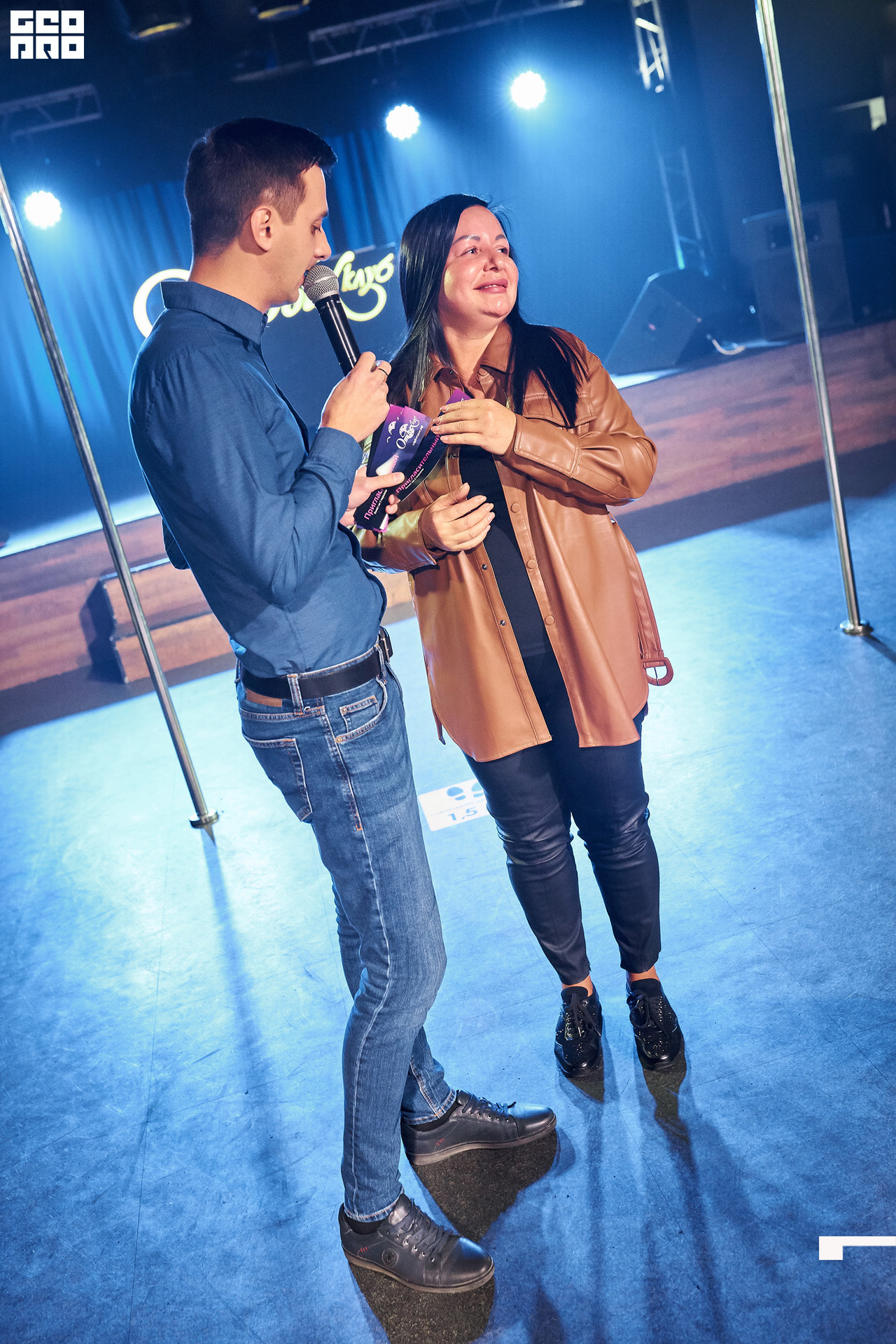 @misha.byorch 0022.jpg