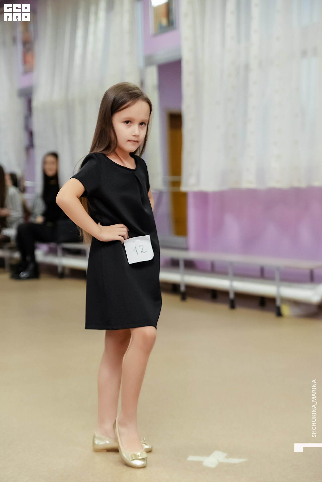 20.10.2019 кастинг цвет-143.jpg