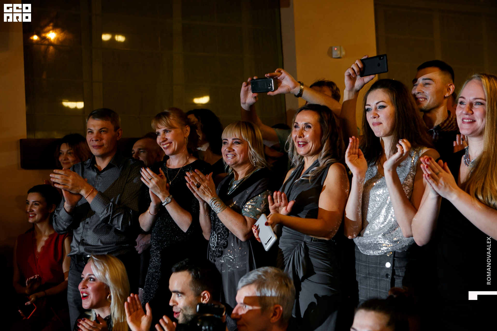 0085 2019-11-16 23-38-35_Романова.jpg