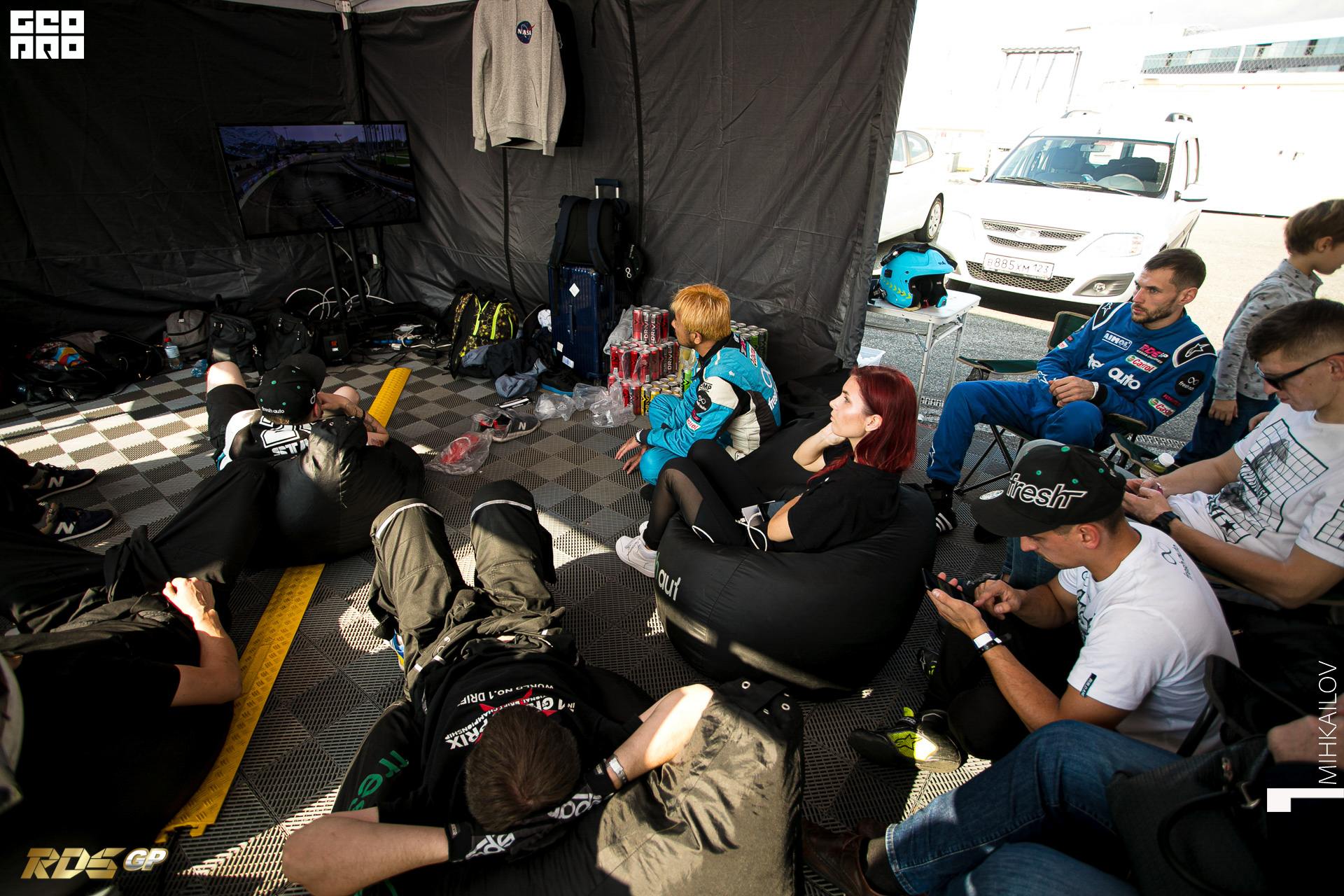 211-2019-10-19-14-30-36-18-20.10.19 - RDS GP - Mikhailov.JPG