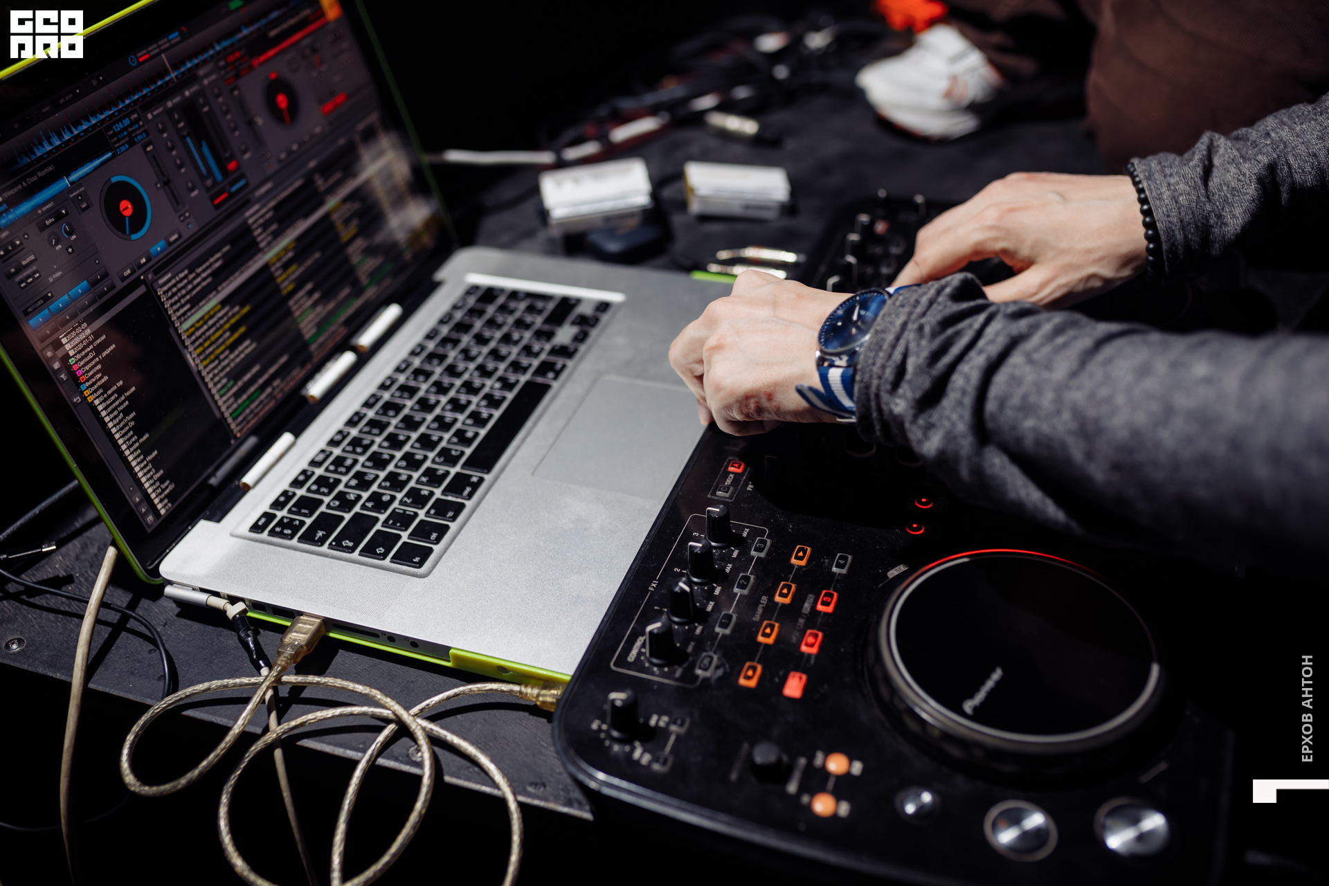 Октябрь 14.02 _ 045.jpg