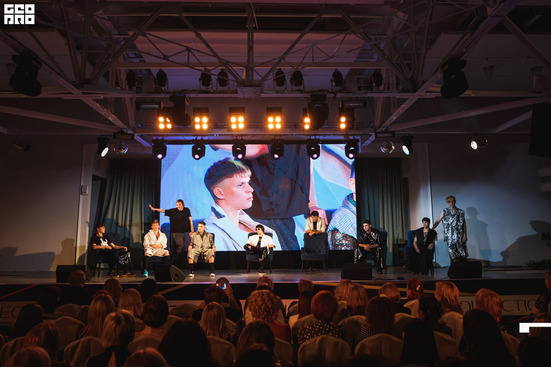 280 191203_185744_uri_0280.jpg