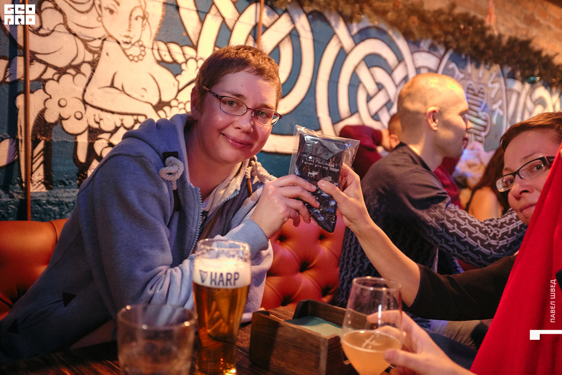 2019-12-28 22-10-00_SHVED_0101.jpg