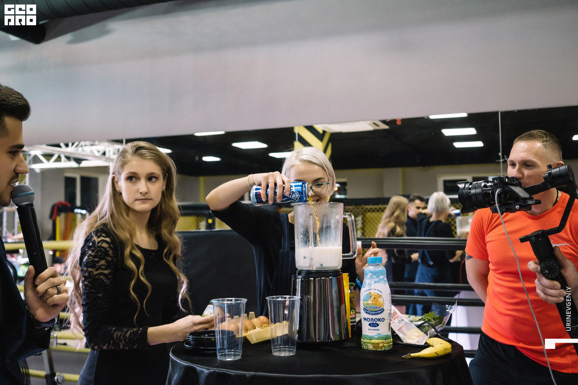 29.11. octagon fit (101).jpg