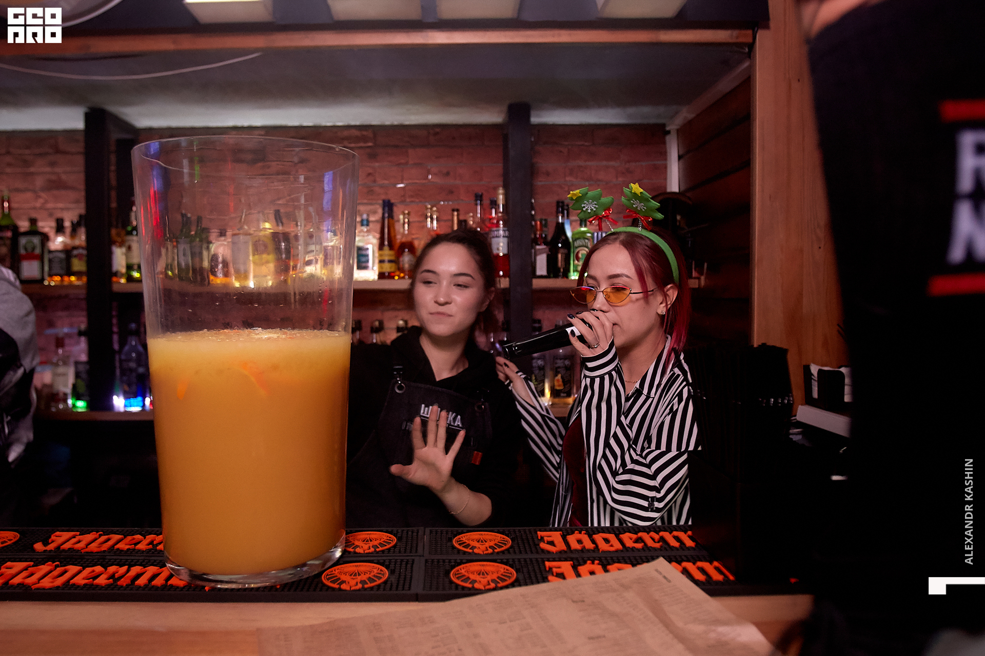 2019-12-21 00-00-00_Kashin_0021.jpg