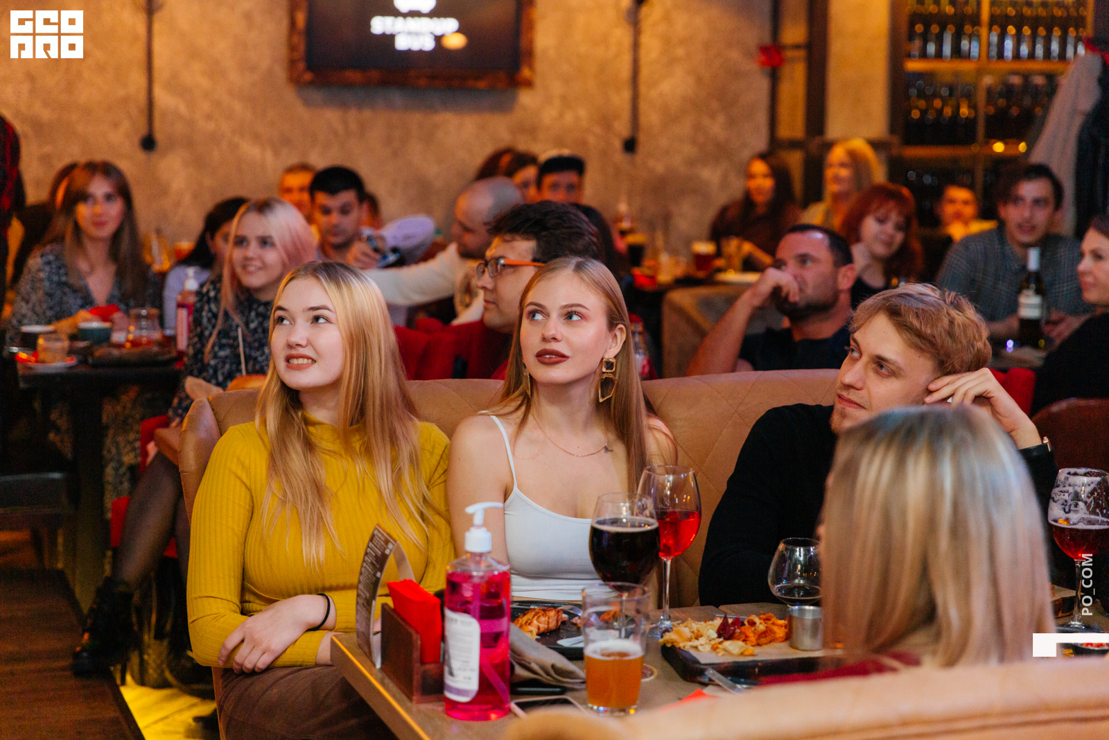 ермолов 0065.jpg