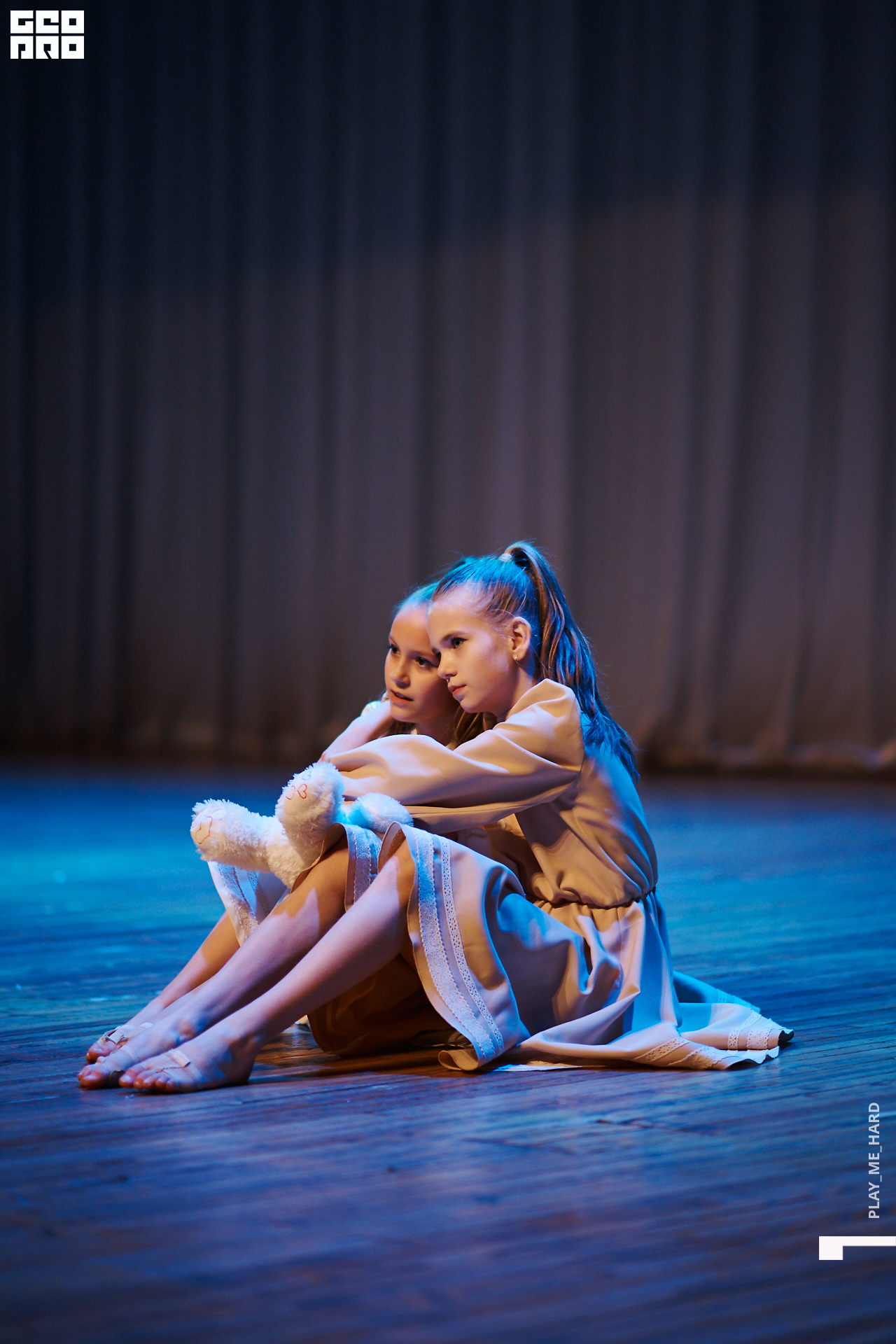 данс хаос 241.jpg