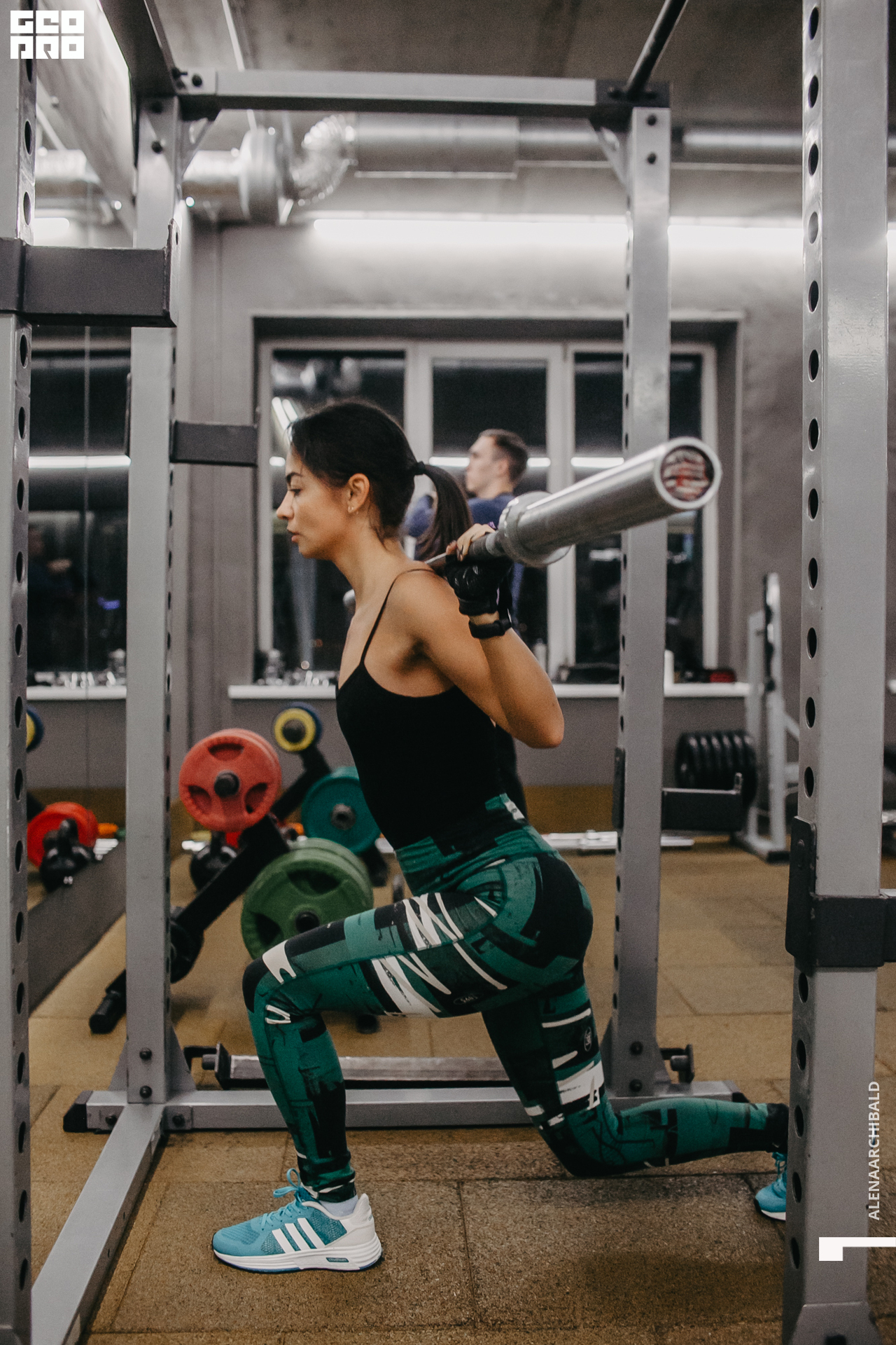 2019-11-11 18-00-00_alenaarchibald_0038.jpg