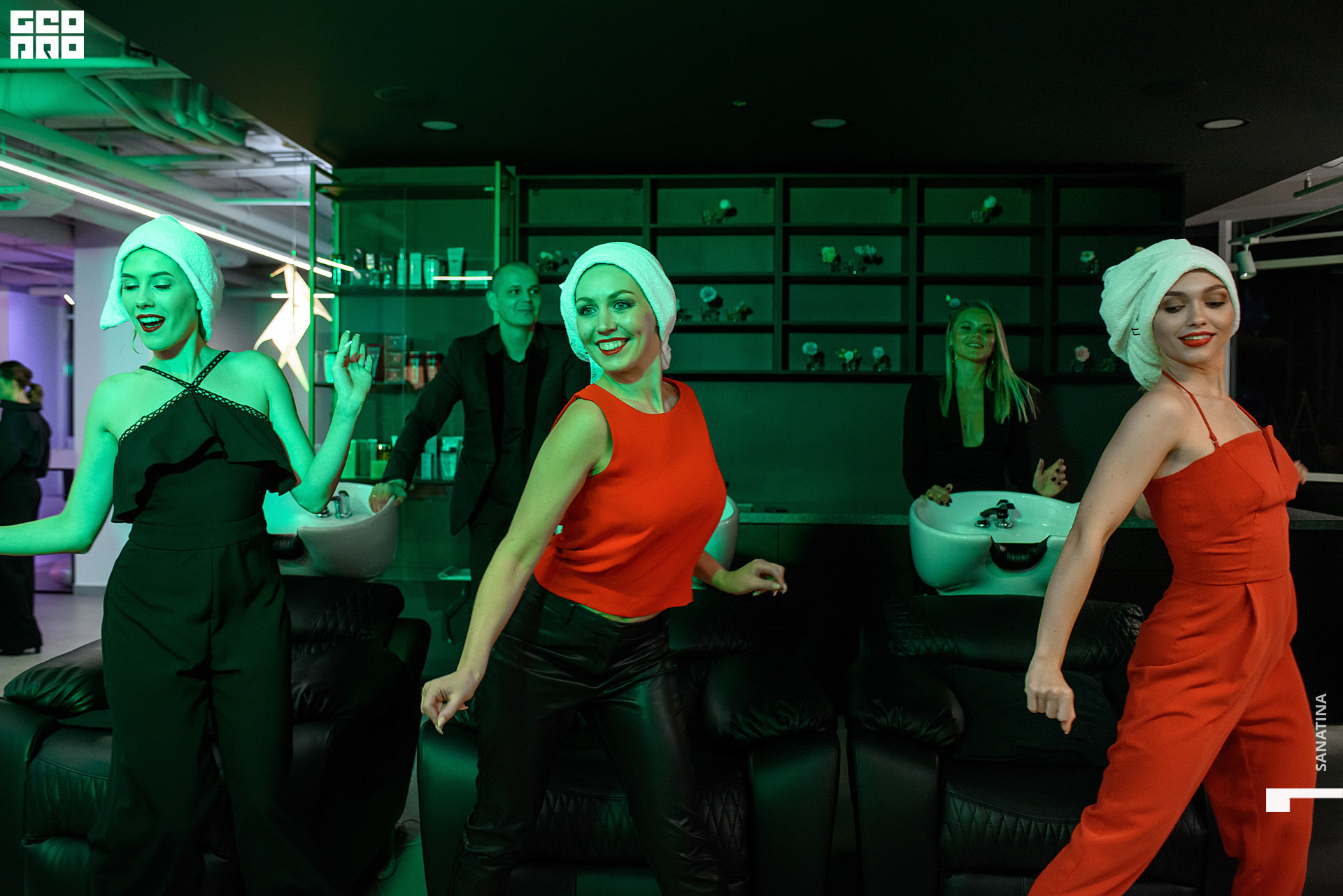 0150_2020-10-17_18-51-02 - Sanatina.jpg