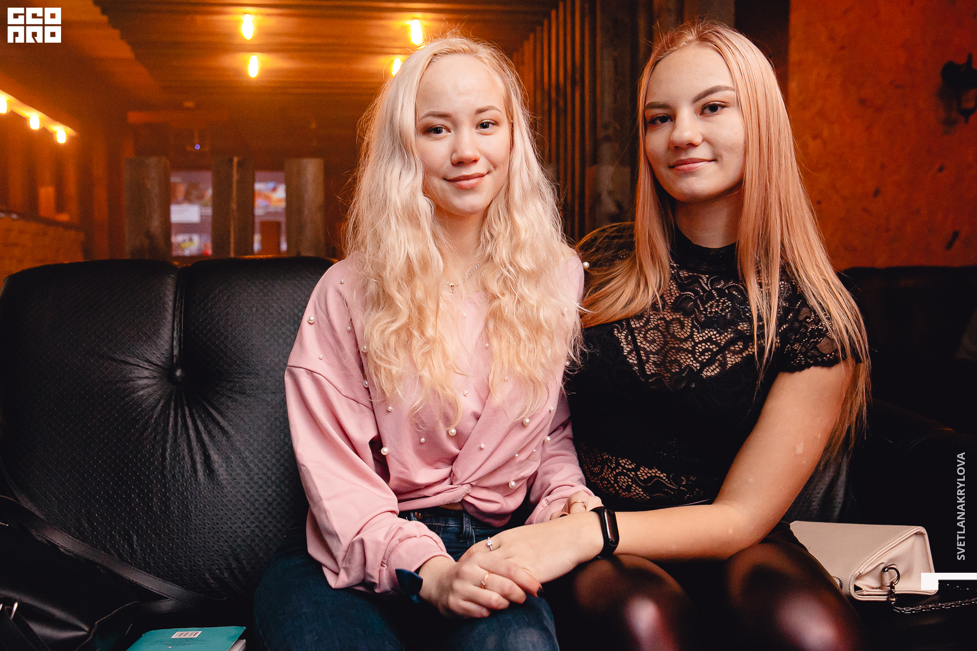 2019-11-15 21-00-00 Krylova_0050.jpg