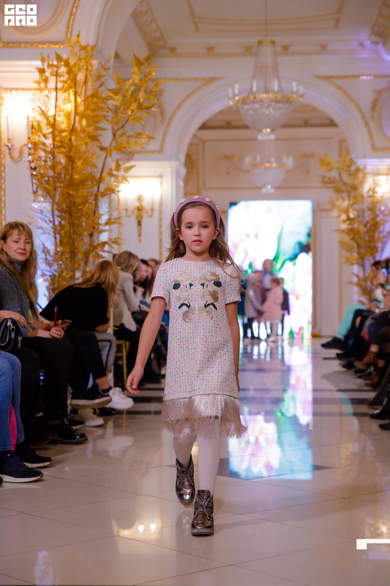 23.11.19_Neva Fashion Week Day 1_0345.JPG