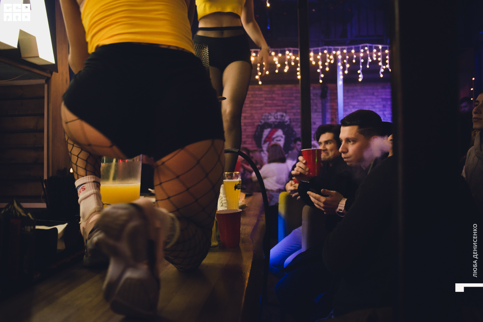 2019-12-28 00-00-00_Denisenko_0010.jpg