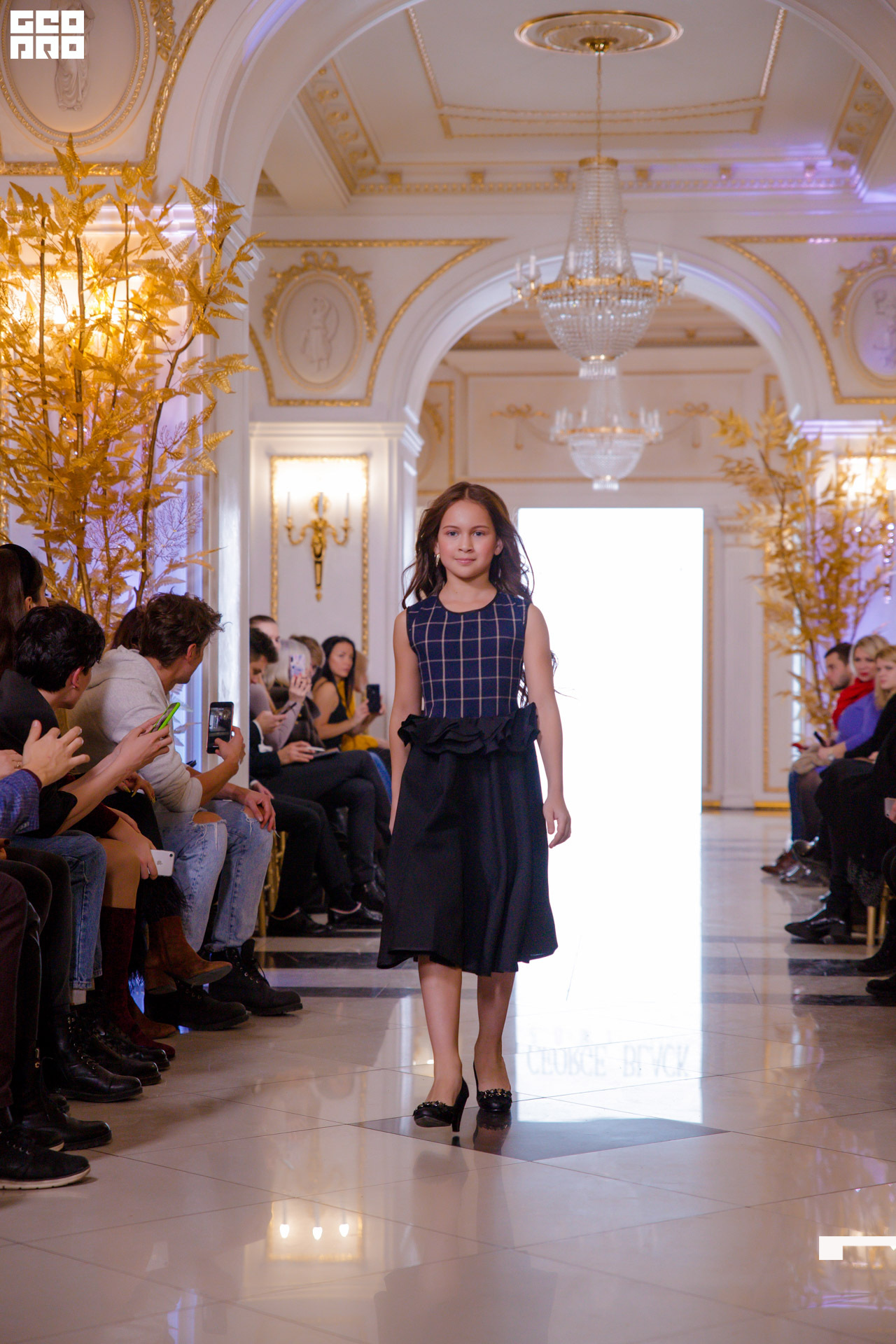 23.11.19_Neva Fashion Week Day 1_0878.JPG