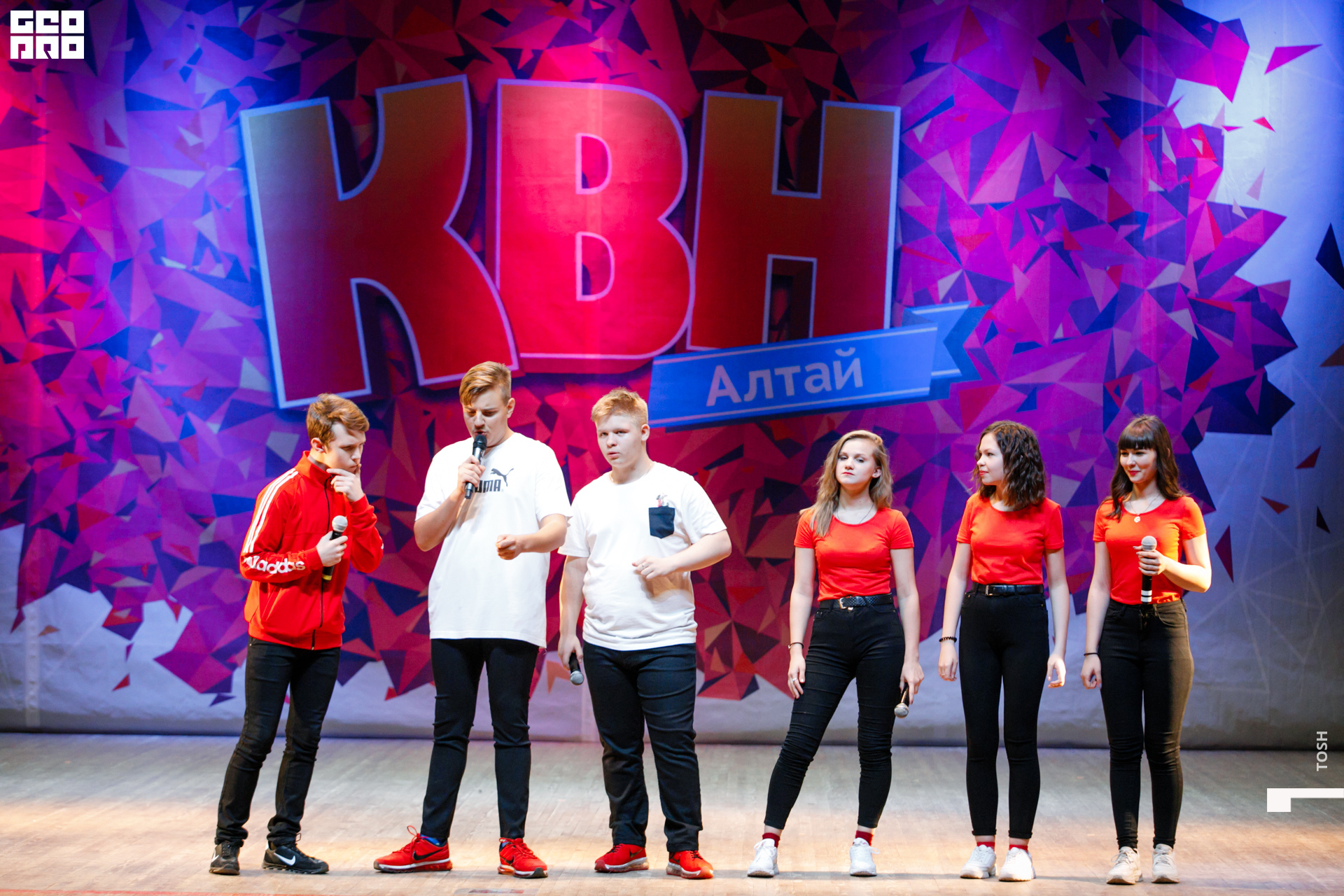 фото (42 из 326).jpg