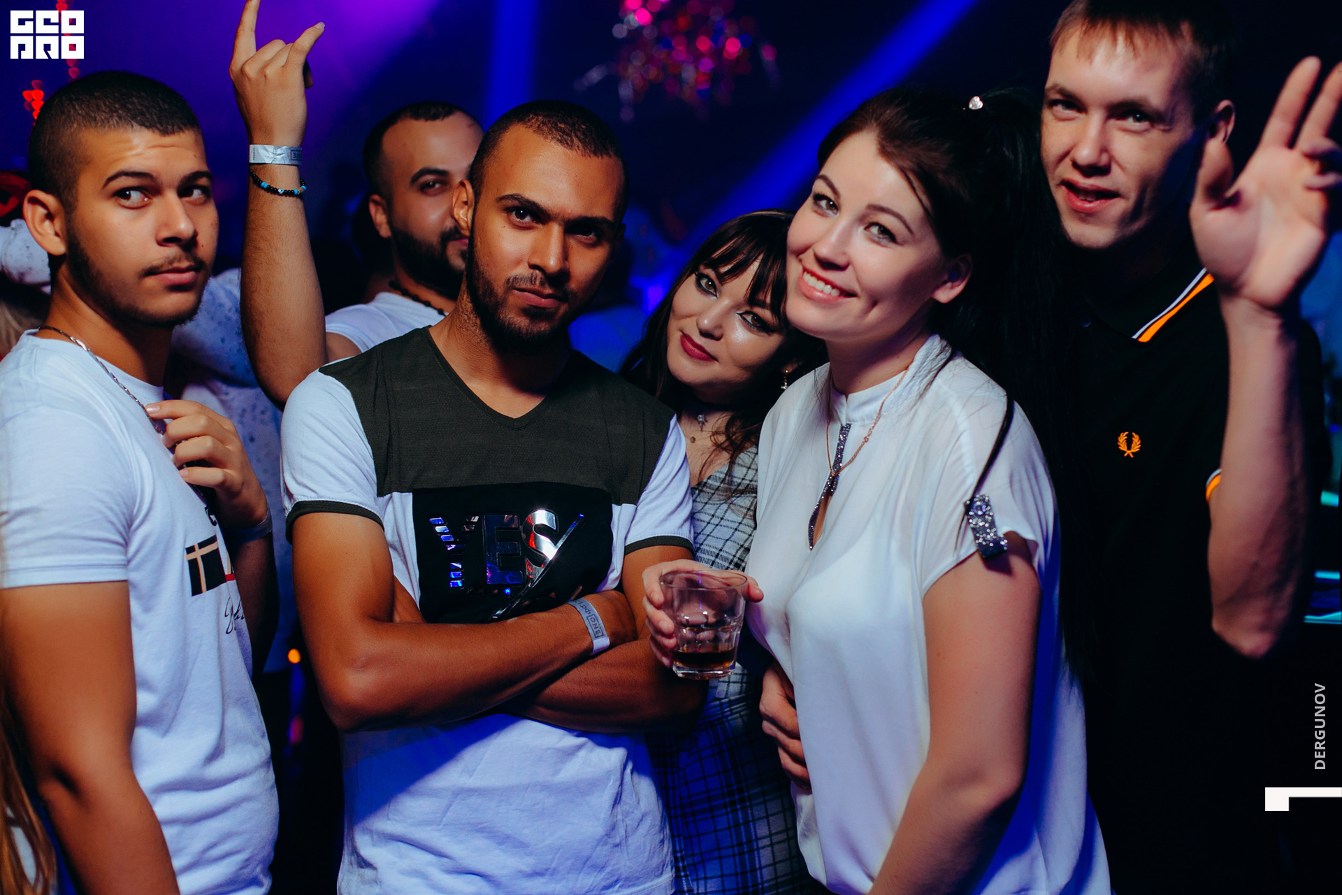 2019-10-12 02-01-32IMG_0262.jpg