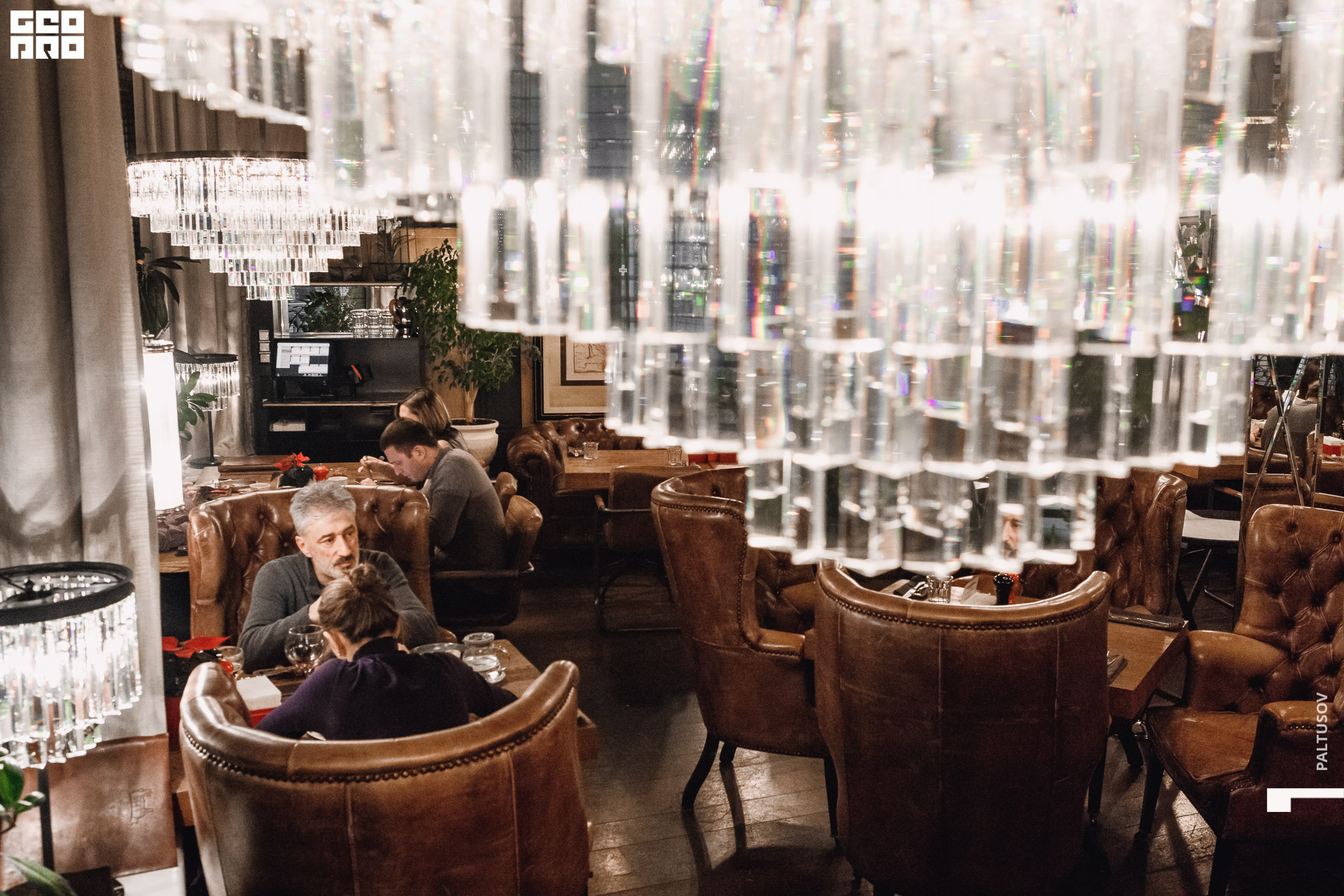 260-2019-12-28-20-38-50 - Paltusov.jpg