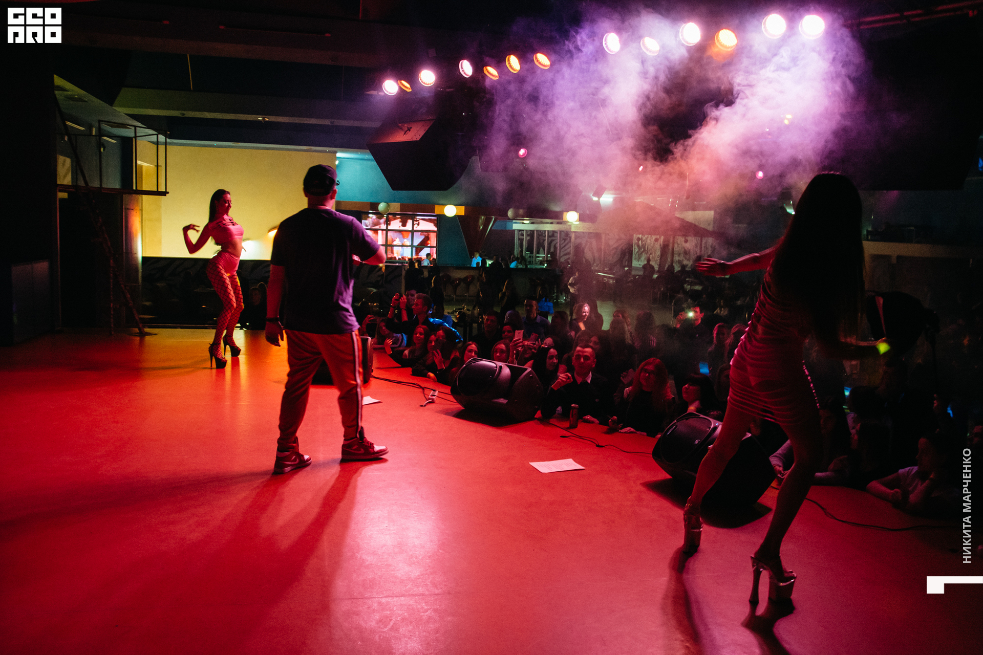 Photo (134 of 314).jpg