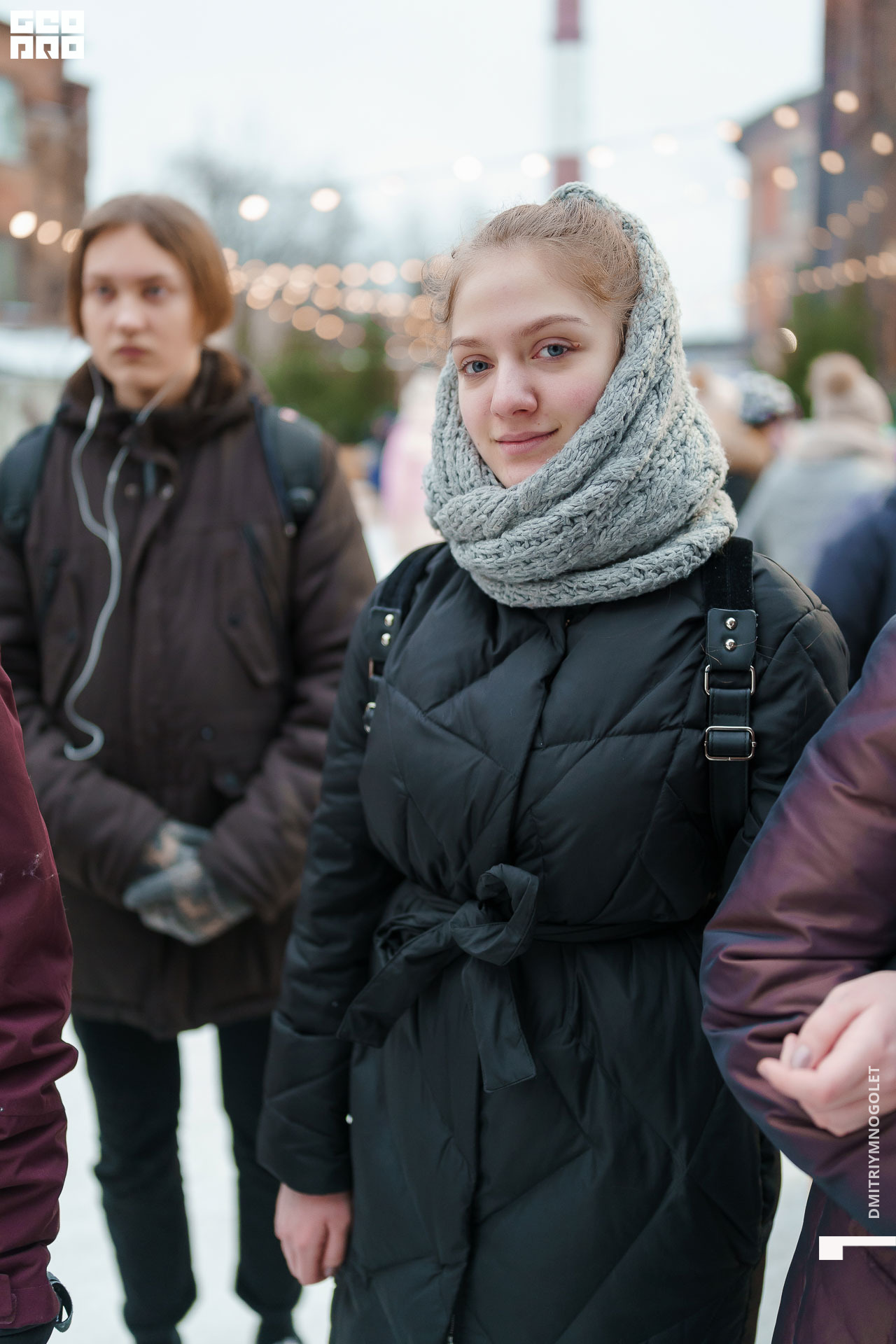 08.02.20_Каток ТВ3 Последний Герой_0082.jpg