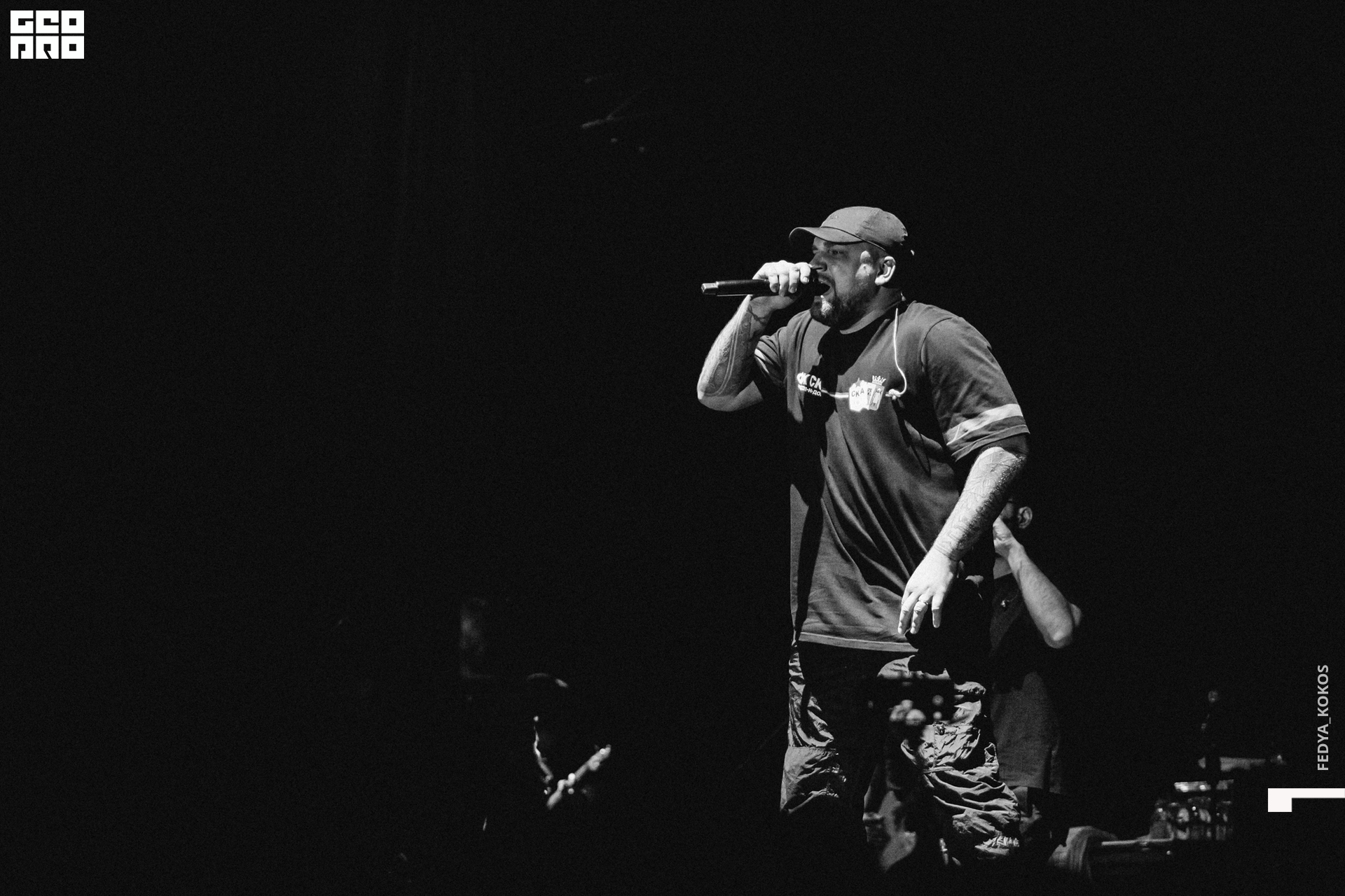 19-10-26 20-39-59.jpg