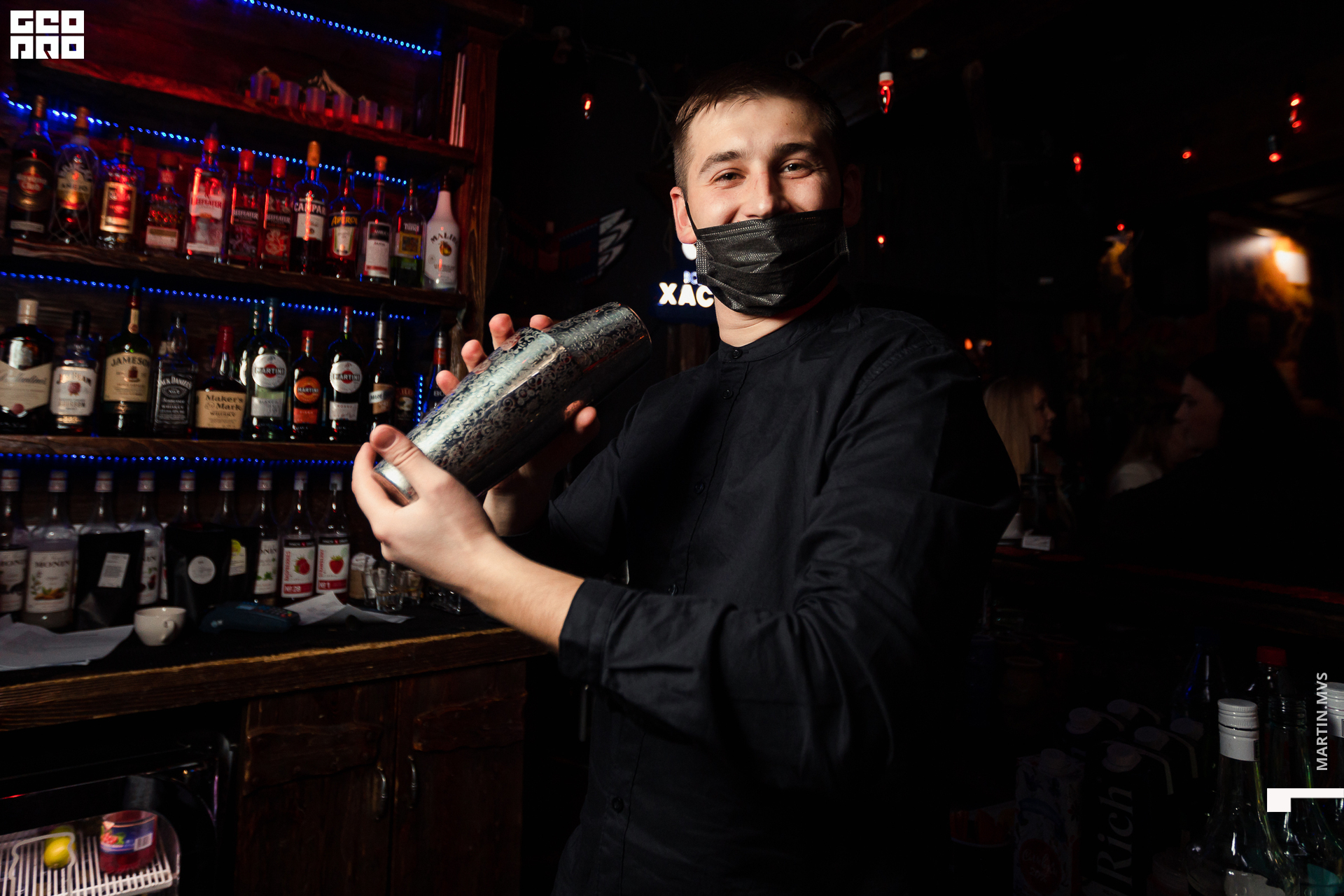 Кузня 24.10.2020_00044.jpg