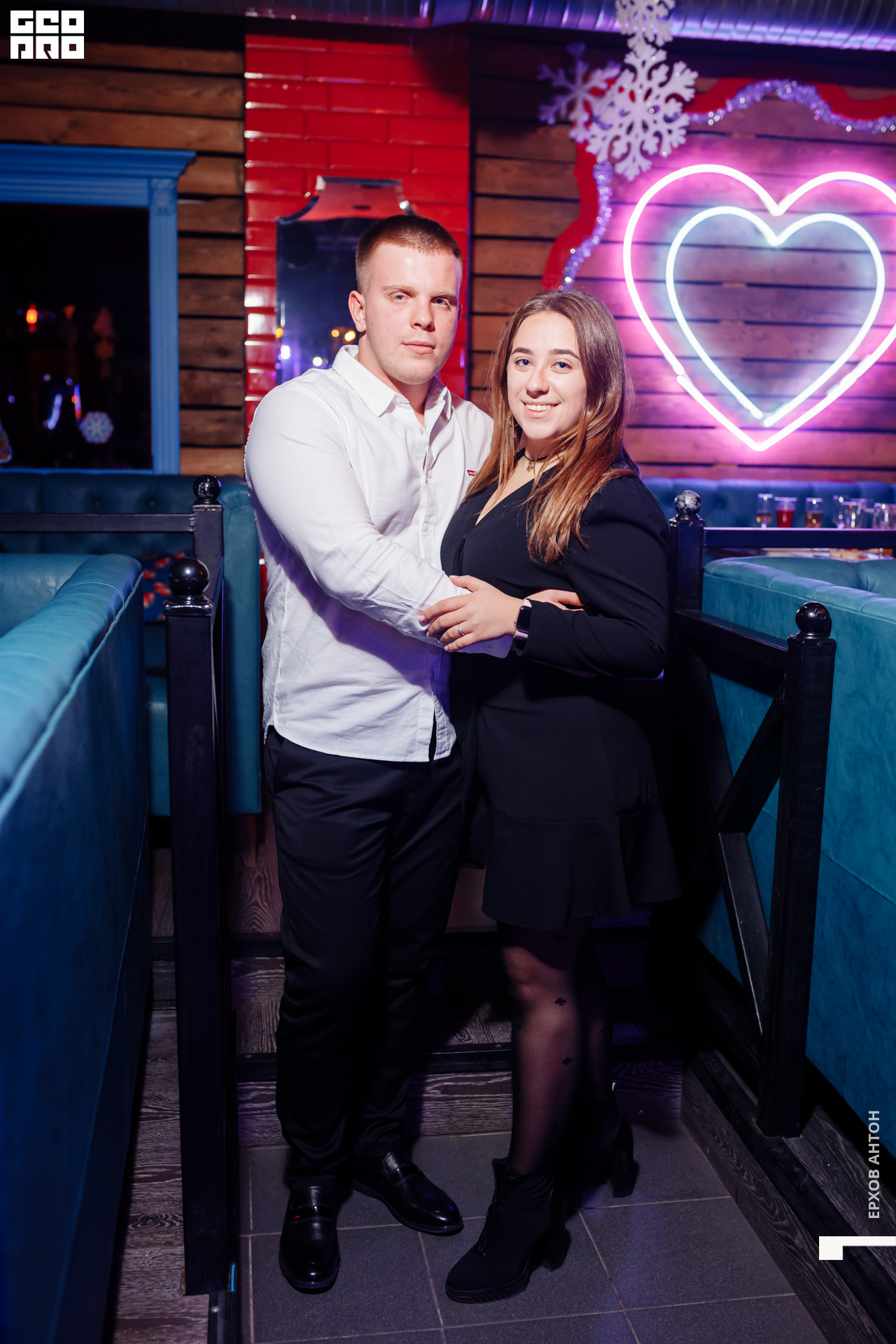 31.12 Октябрь 065.jpg